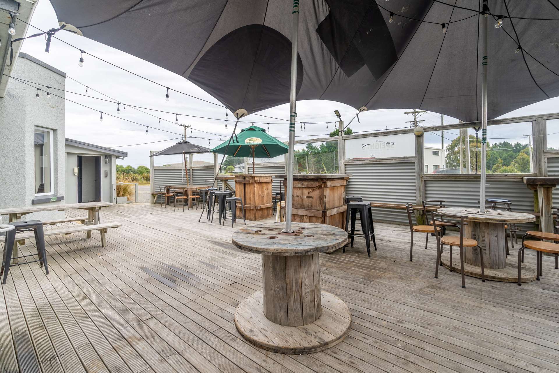 15 Colac Bay Road photo 21