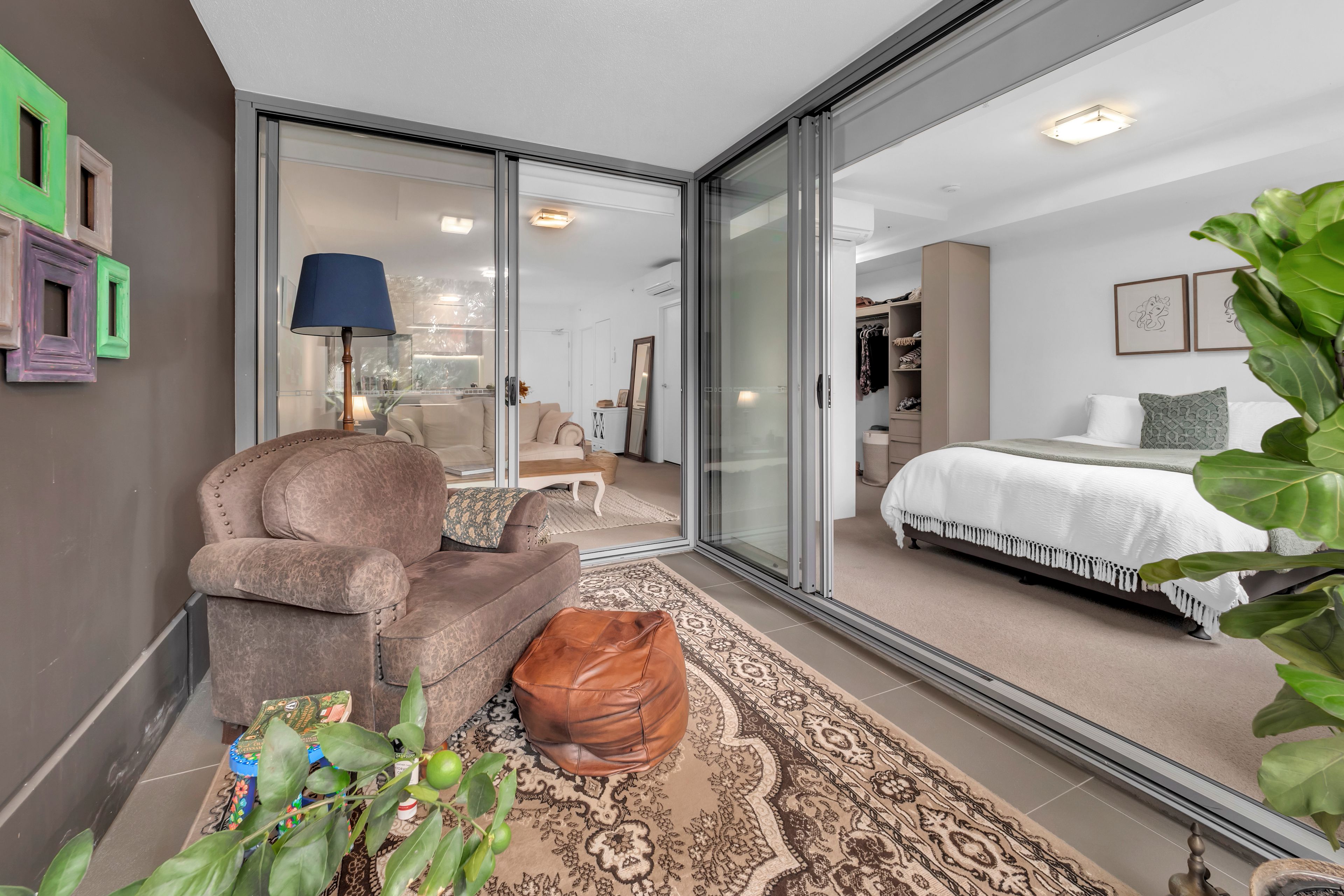 30205/40 Duncan Street, West End, QLD 4101