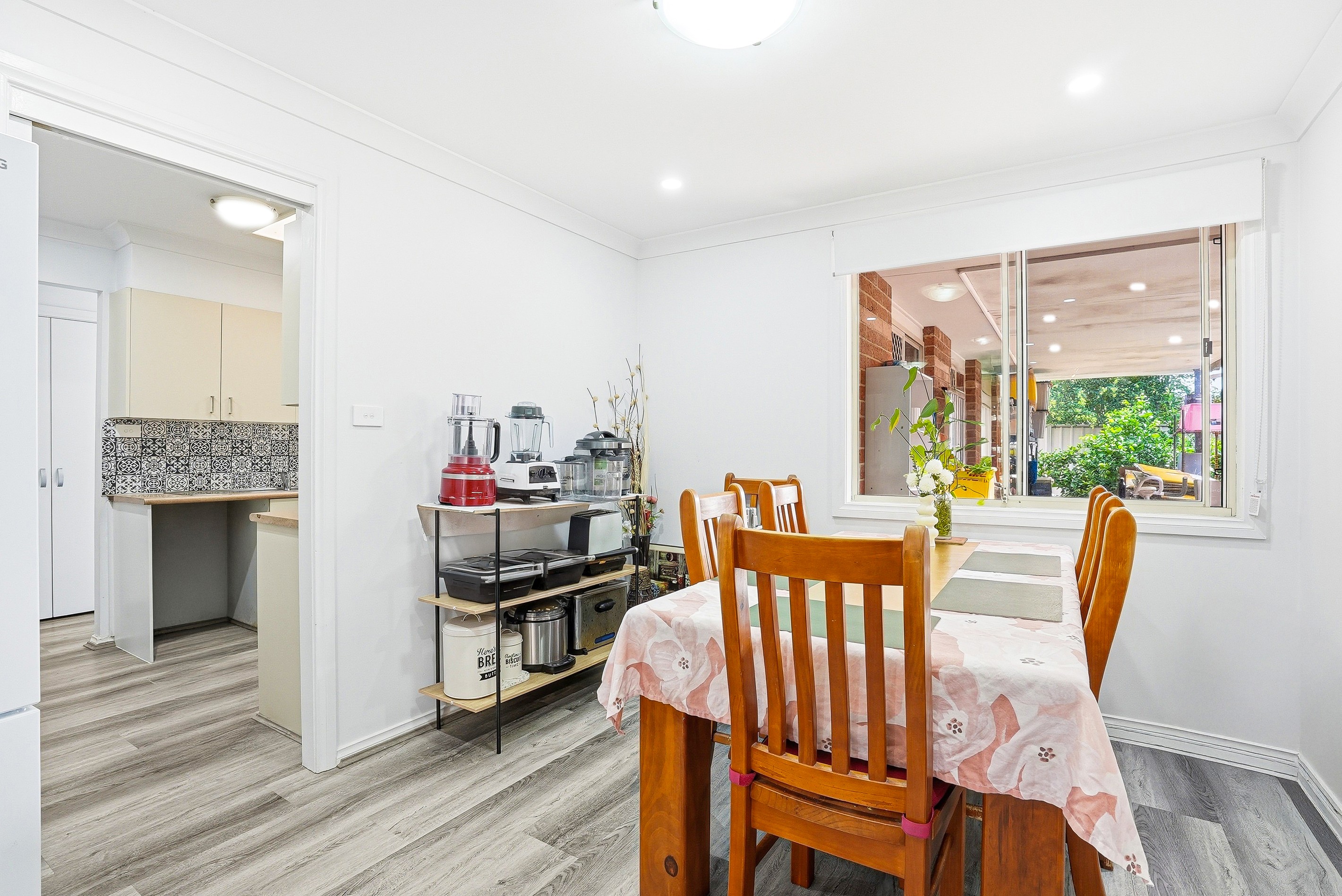 4/25A Lonsdale Street, St Marys, NSW 2760