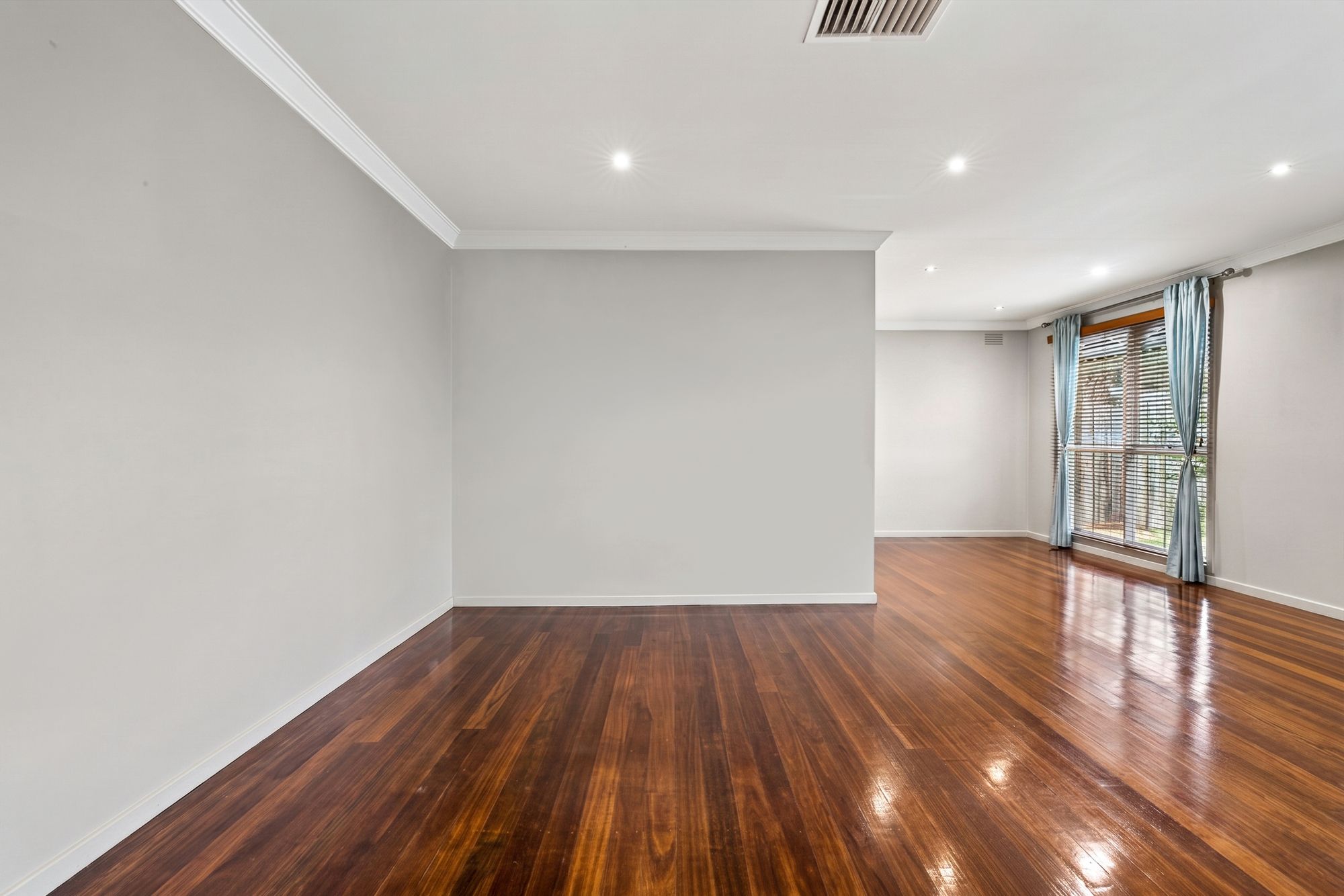 7 Tanner Street — photo 3 of 19