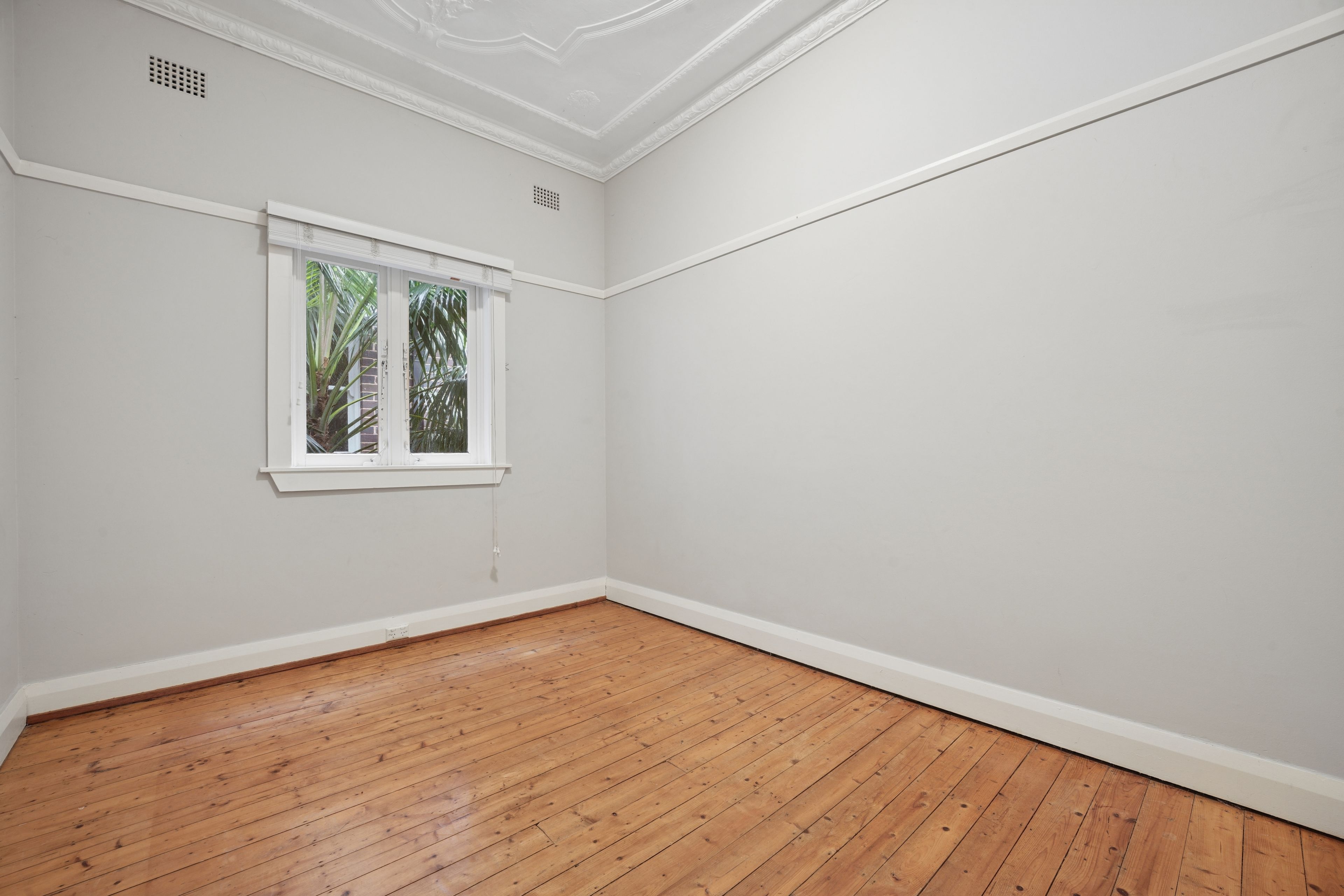 1-4/4 Powell Road — photo 16 of 18
