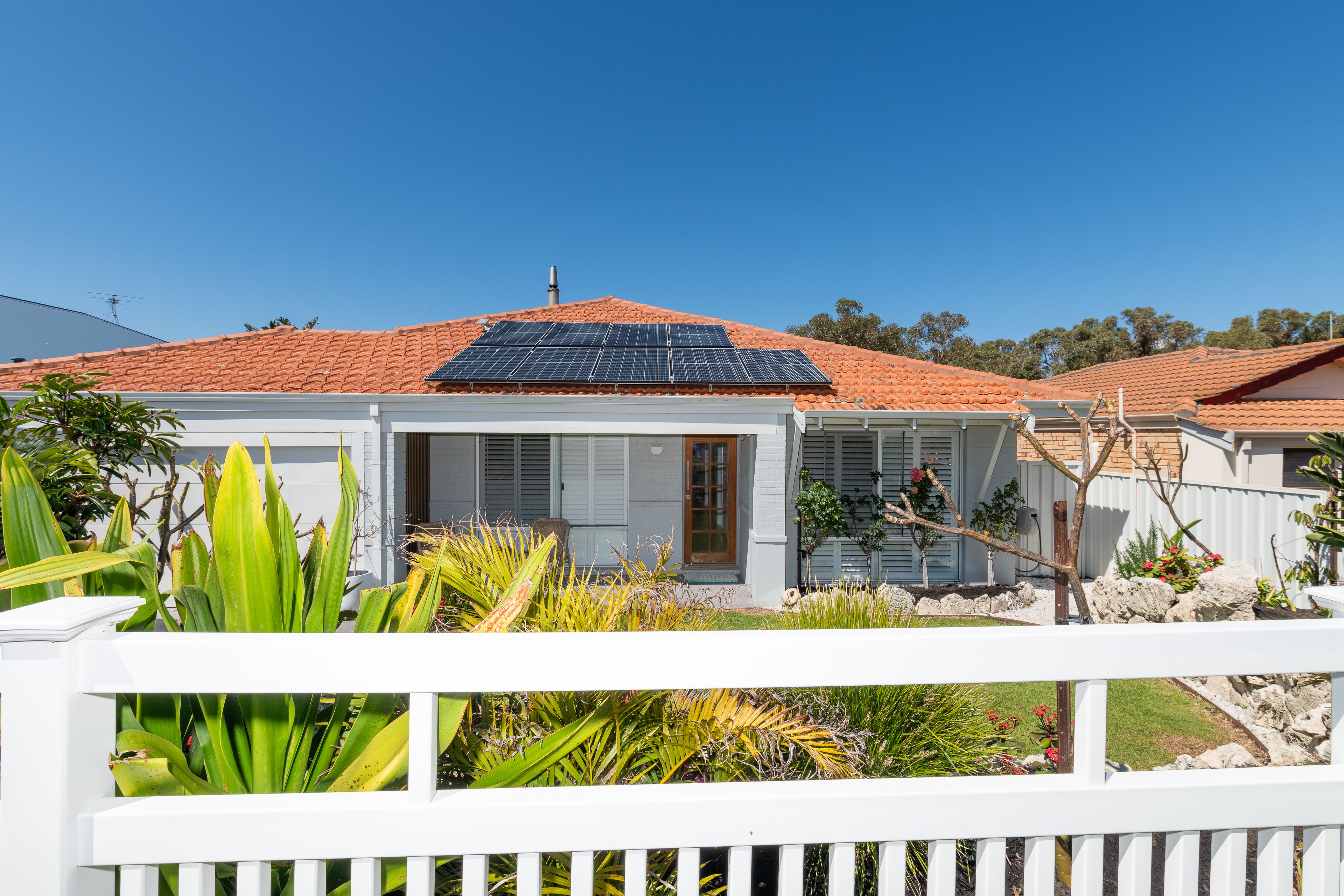 144 Peppermint Grove Terrace, Peppermint Grove Beach, WA 6271