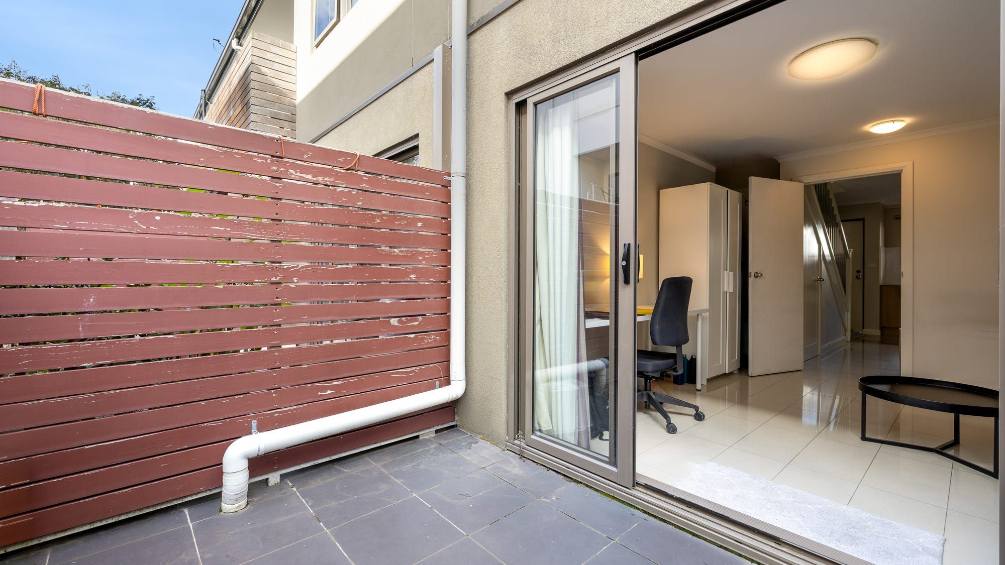 4/6 Arnott Street — photo 8 of 9
