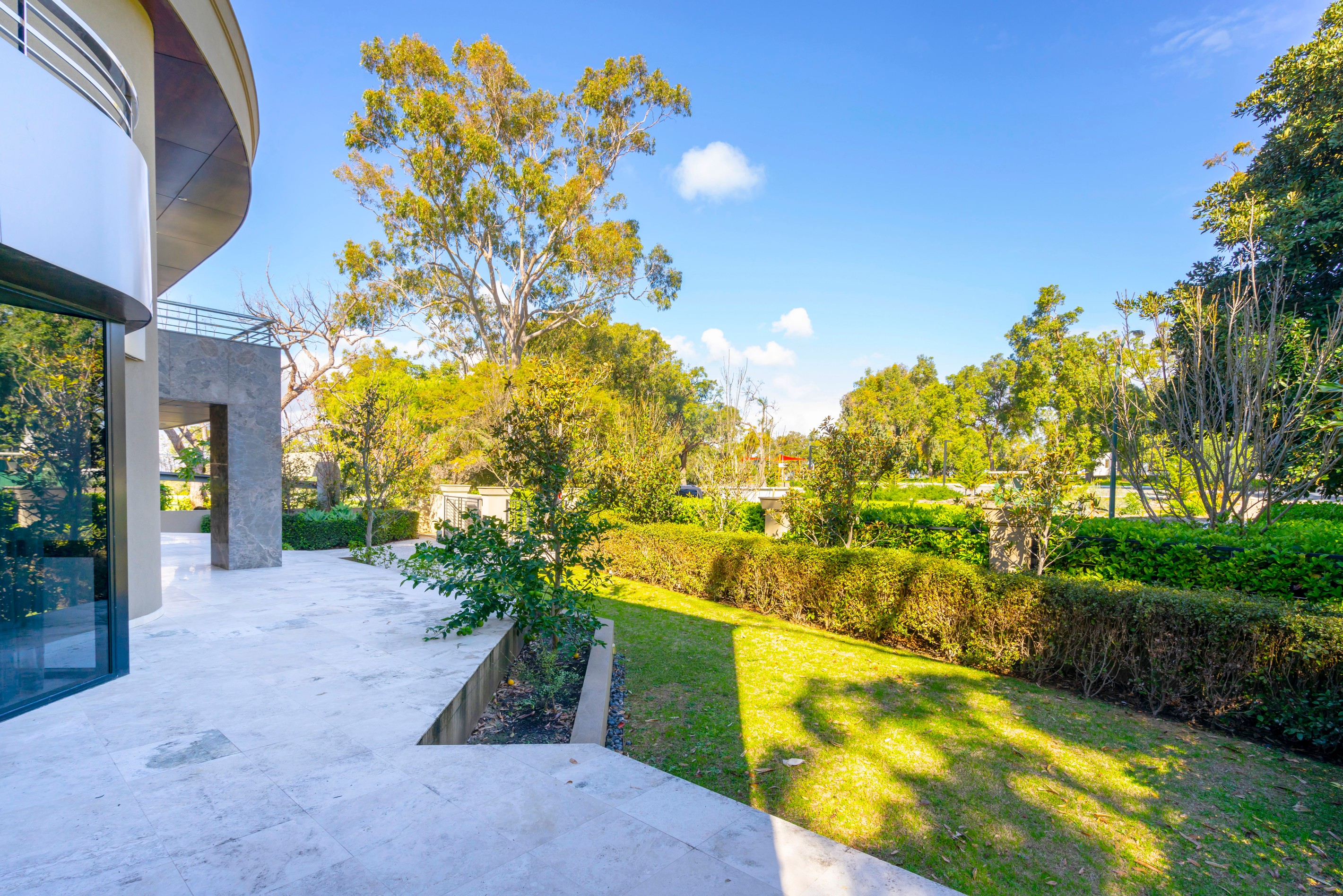 85 Birdwood Parade, Dalkeith, WA 6009