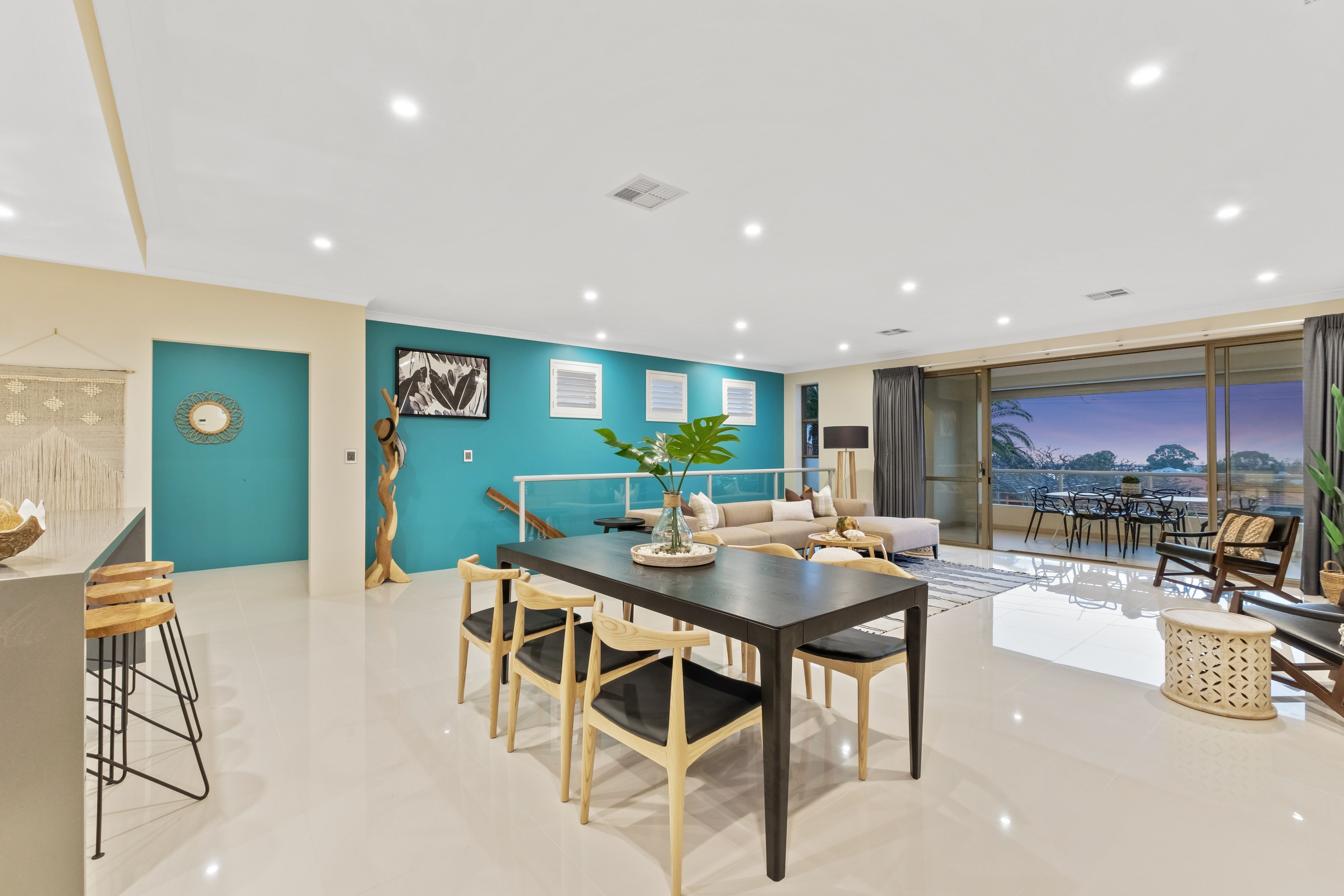 8A Ashburton Terrace, Fremantle WA 6160