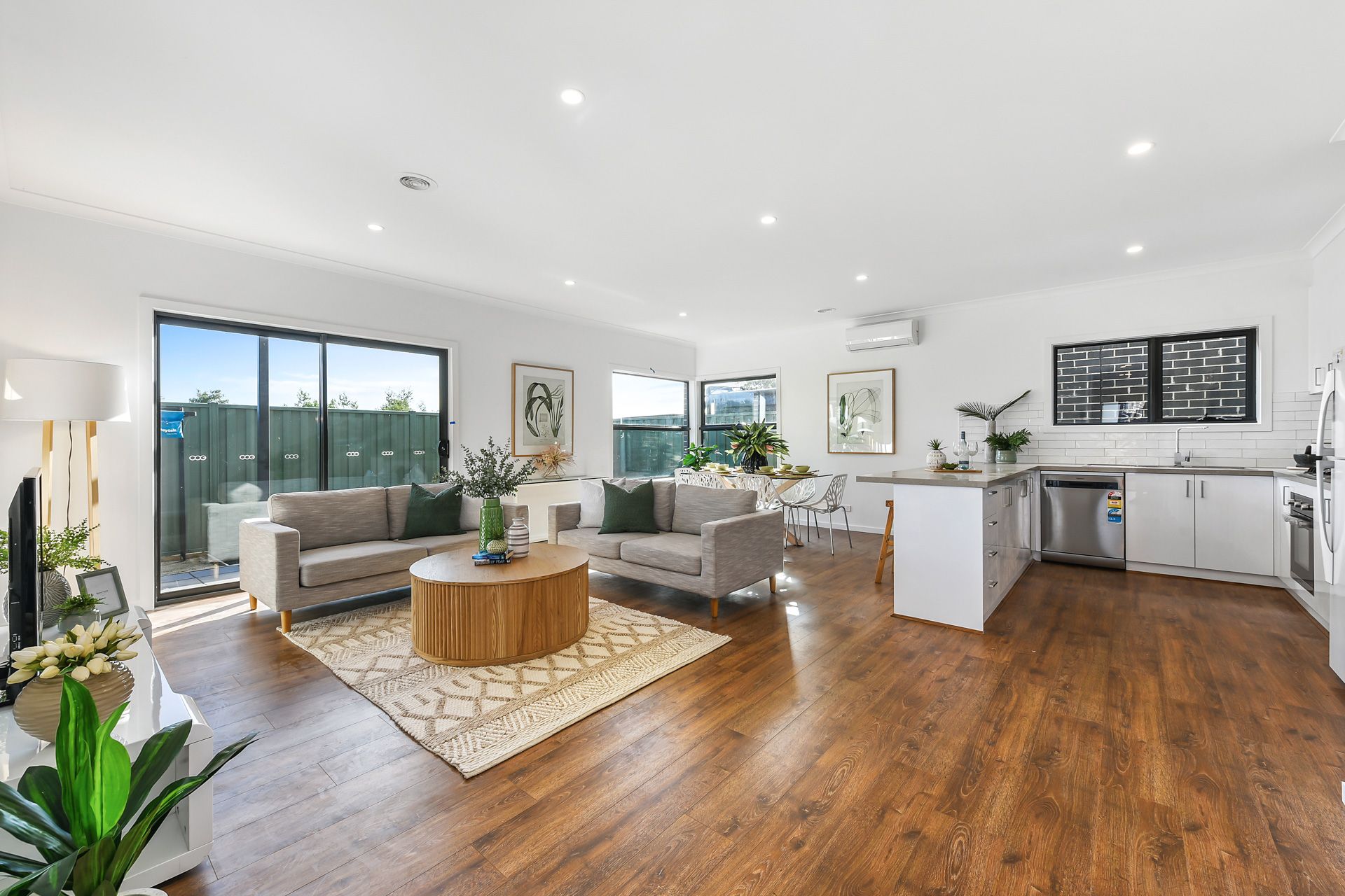 7/13 Baileyana Drive, Endeavour Hills, VIC 3802