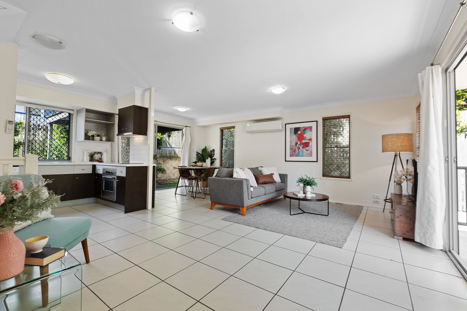 9 Tamworth Street, Annerley QLD 4103