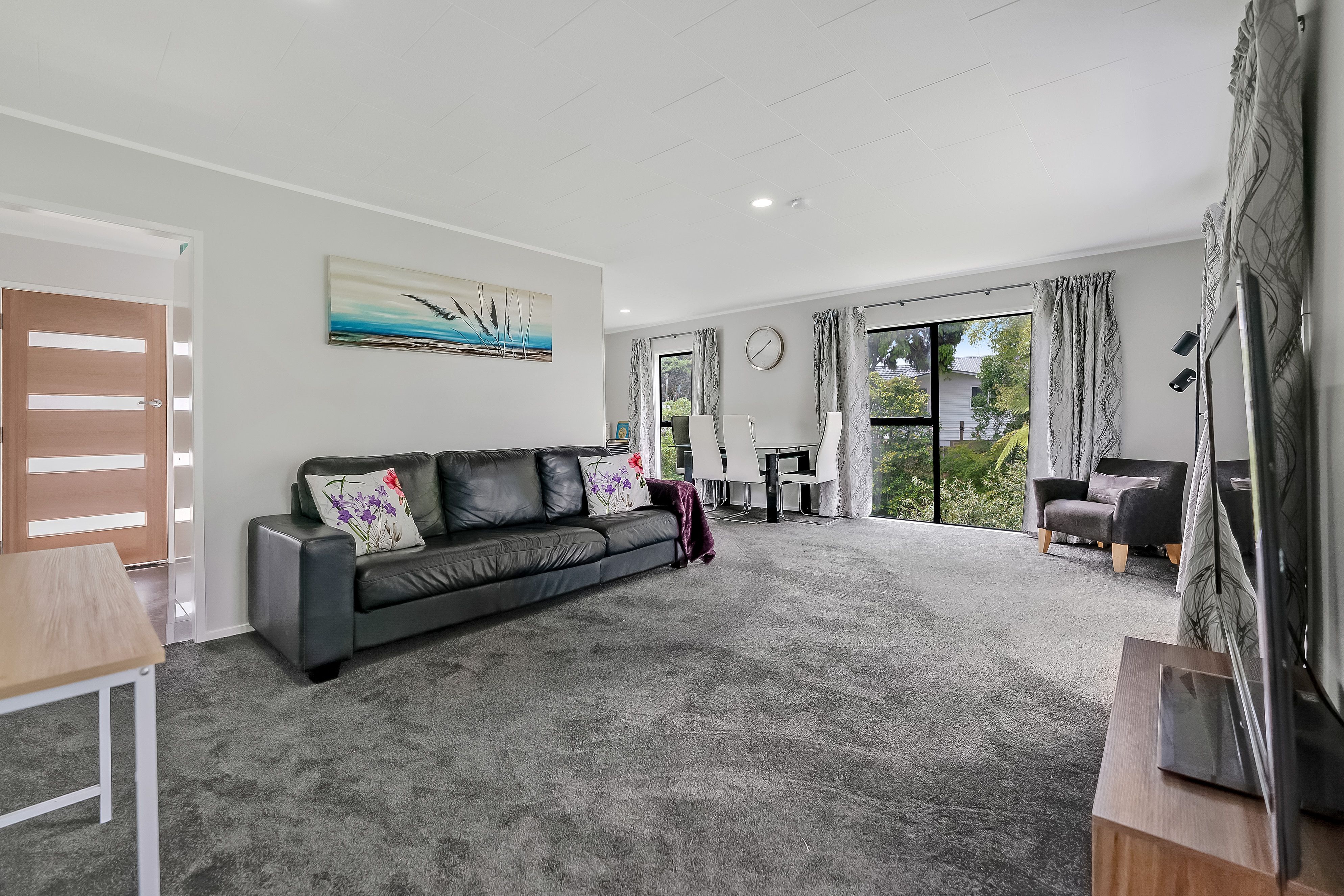 90 Hillcrest Road, Papatoetoe, Manukau City