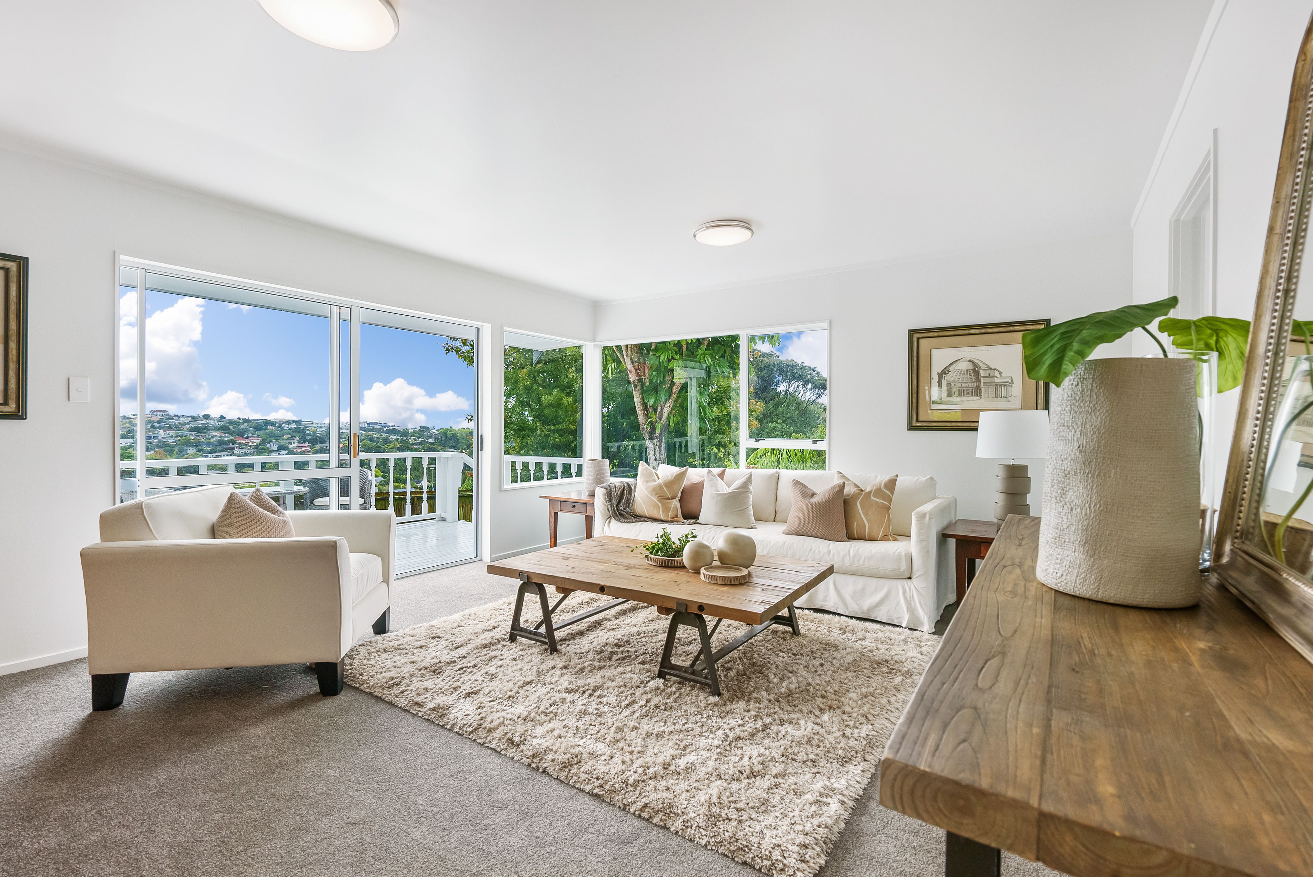 3 Bragato Place, Birkenhead, North Shore City