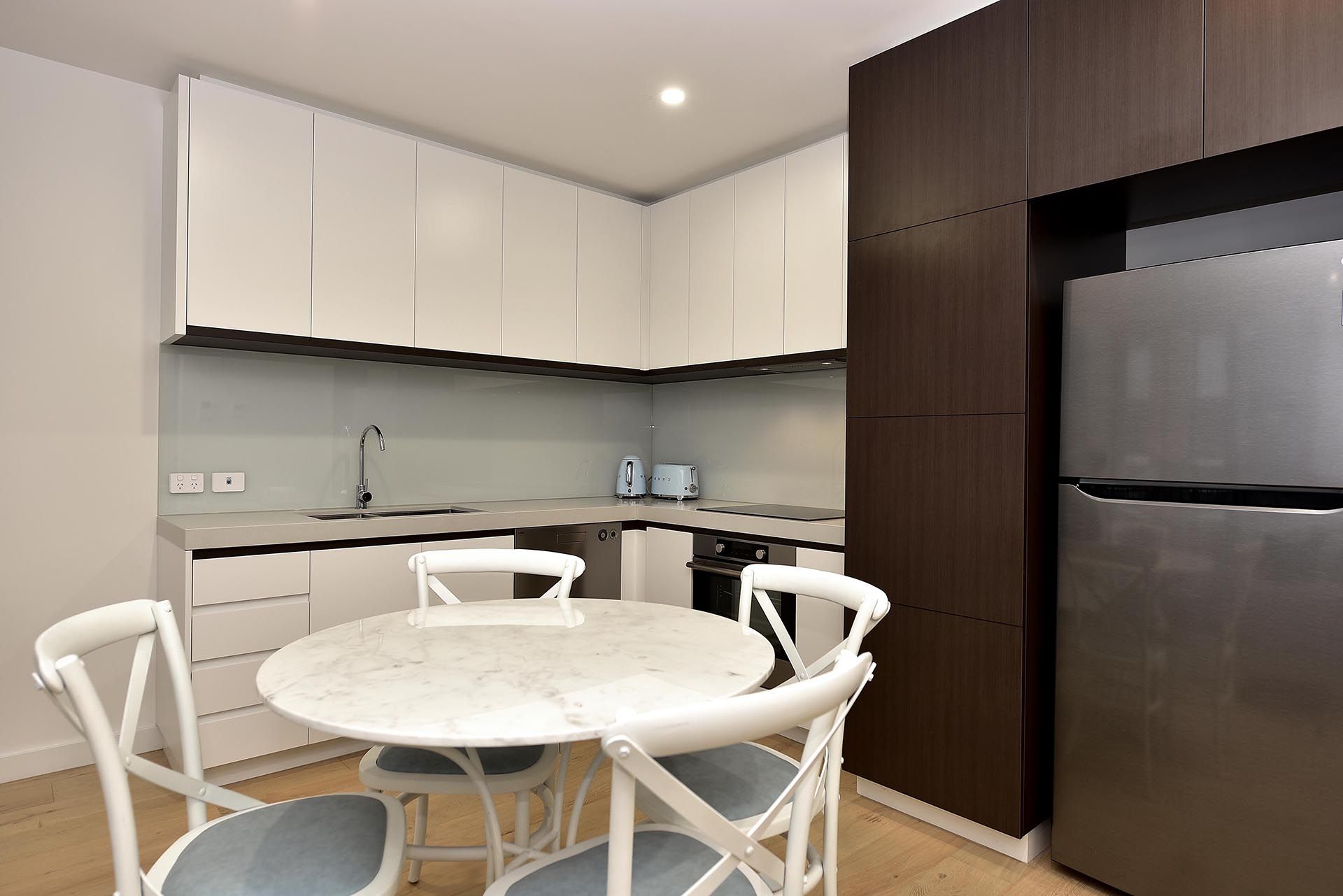 306/7B Remington Drive, Highett, VIC 3190