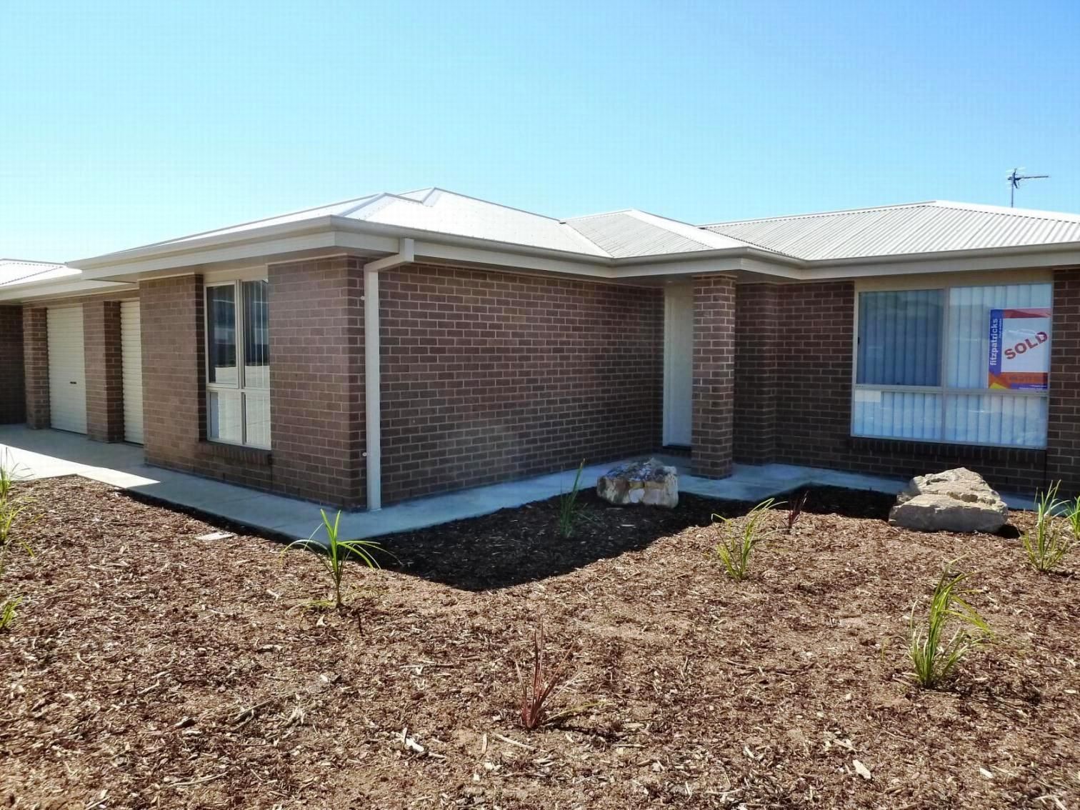 4/10 Mirrul Street, Glenfield Park, NSW 2650
