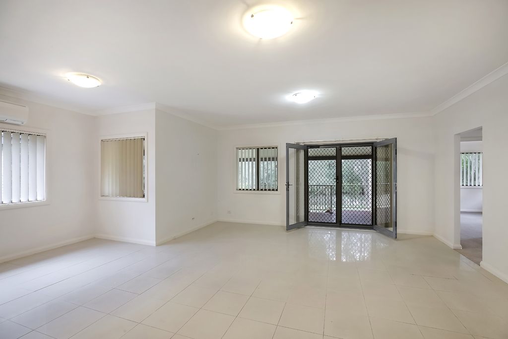 8/2 Adam Street, Blackalls Park, NSW 2283