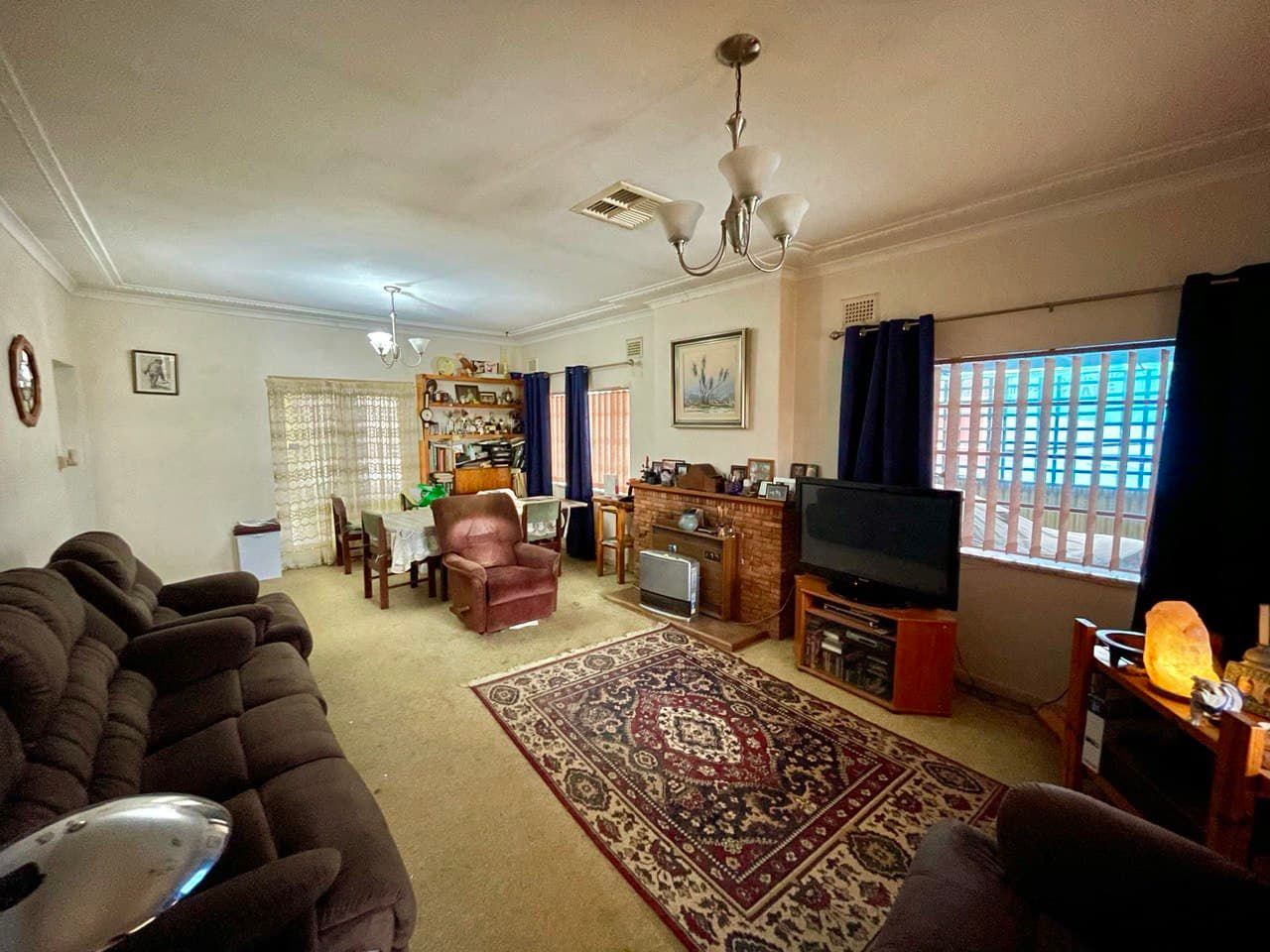 53 Cecile Street, Parkes, NSW 2870