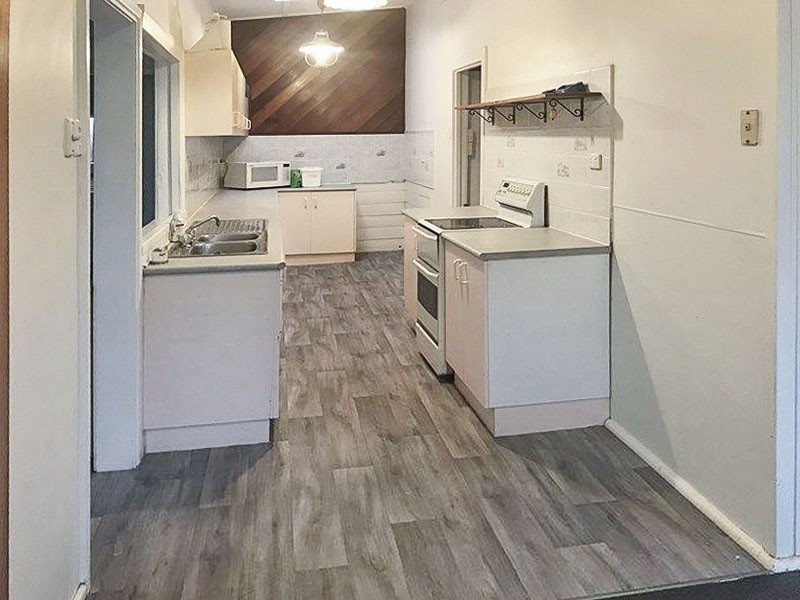 11 Talbot Street, Silverwater, NSW 2264