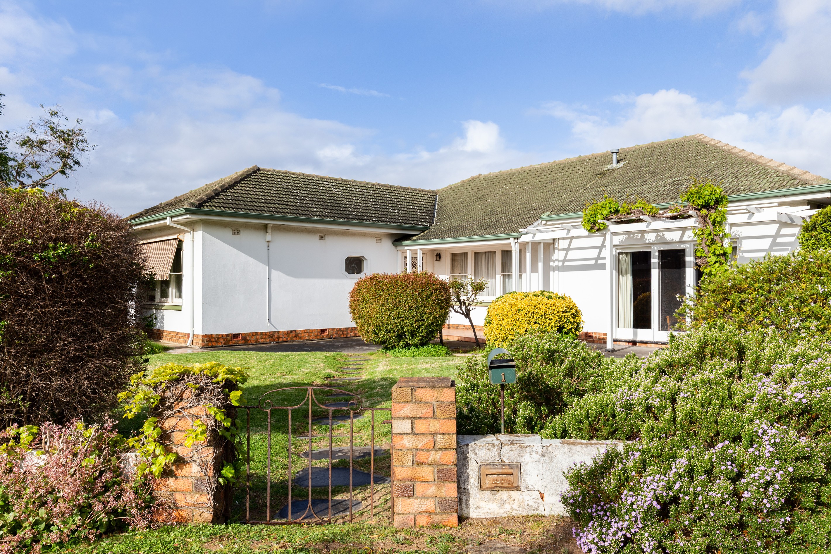 1 St Giles Way, Glengowrie, SA 5044