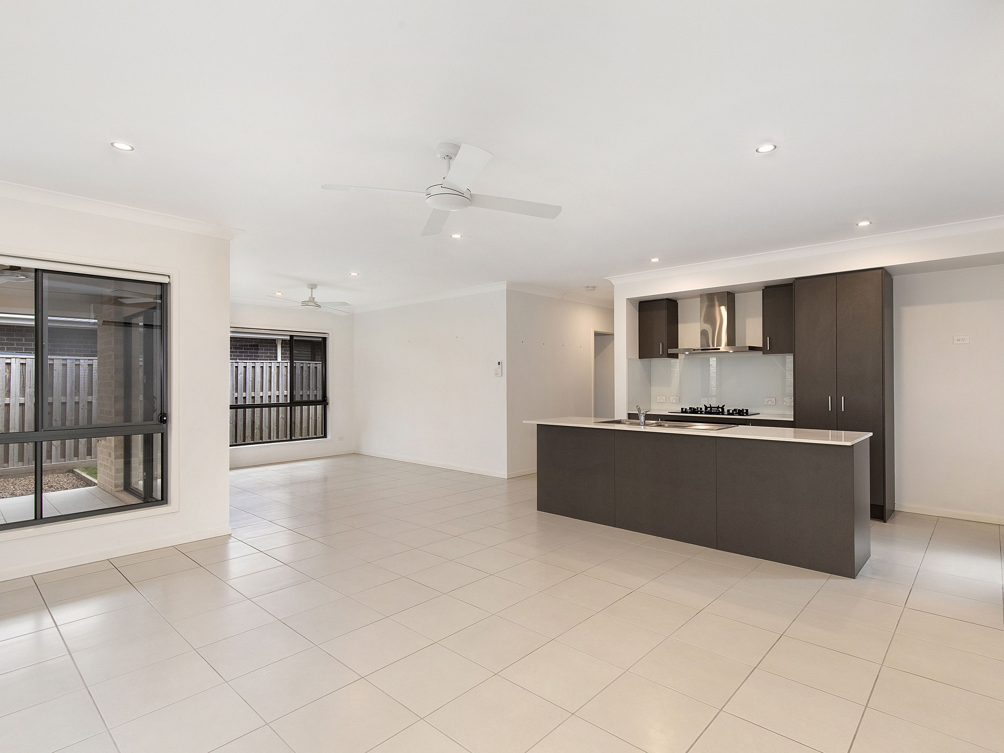 46 Oakover Avenue, Ormeau Hills, QLD 4208