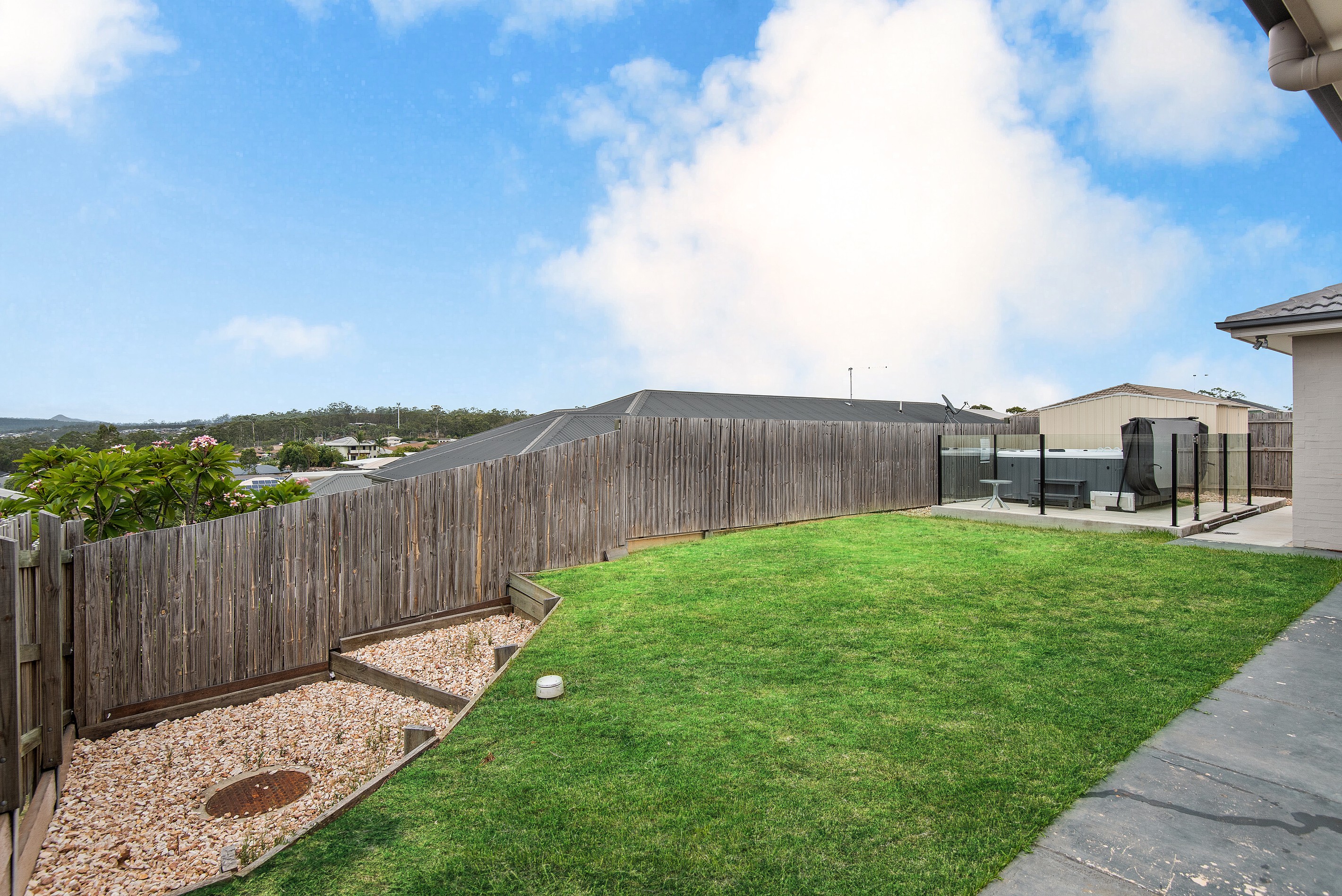 31 Morris Crescent, Bellbird Park, QLD 4300