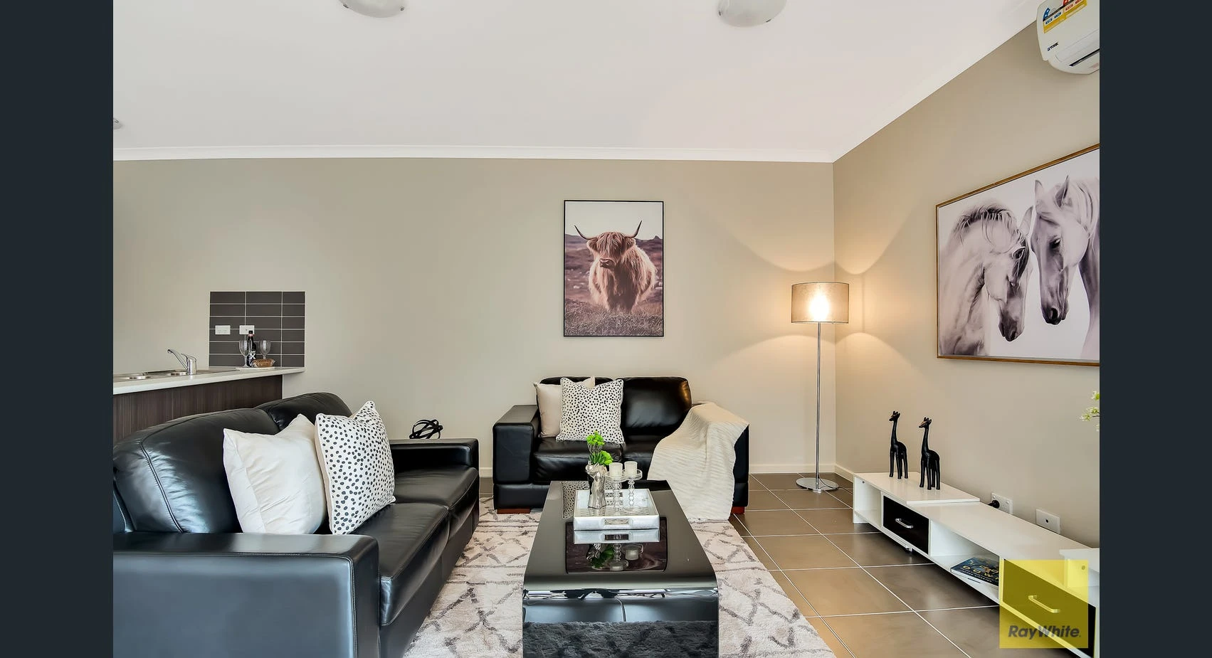 43B Verdant Road, Truganina, VIC 3029