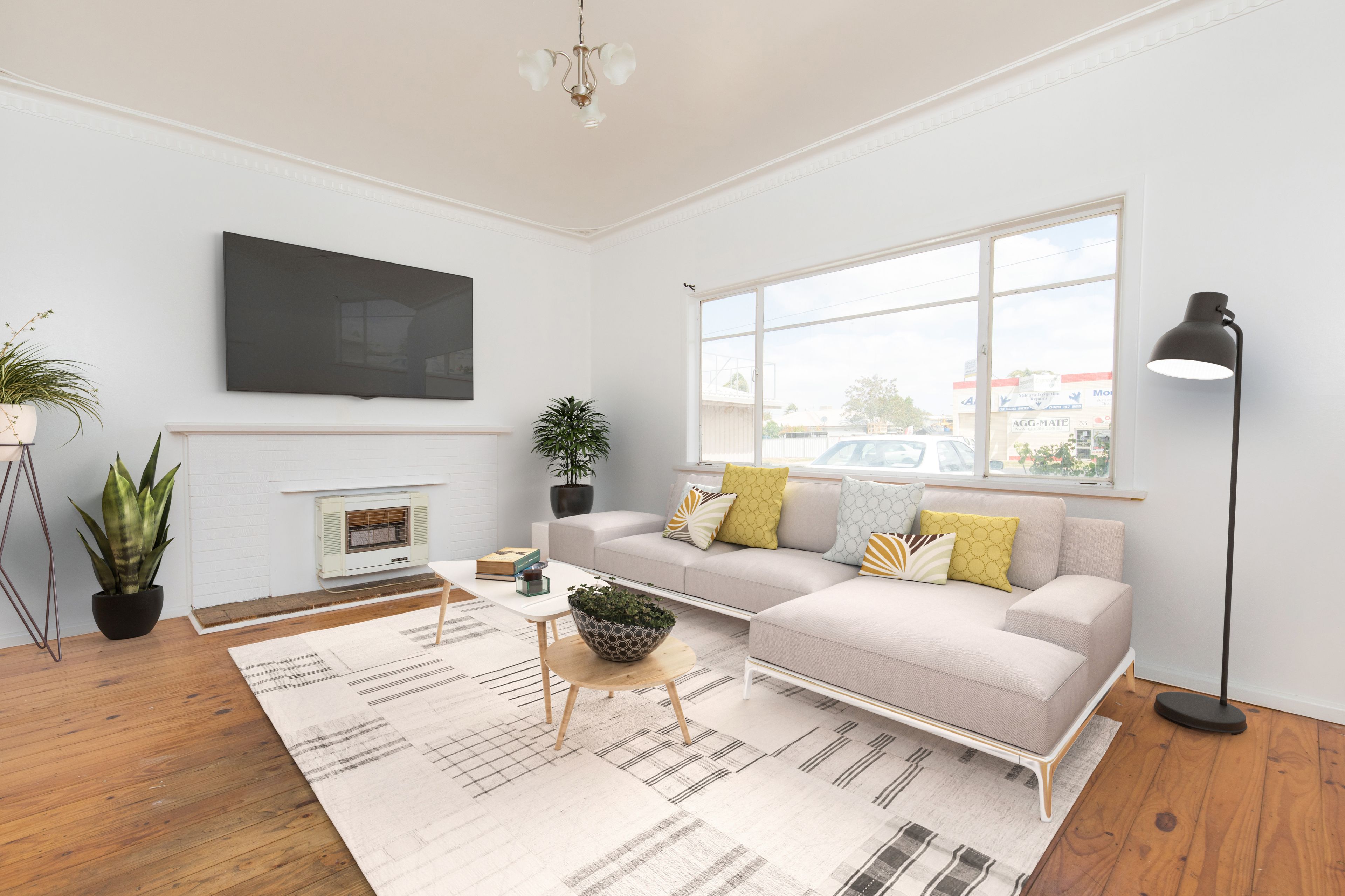 56 Tenth Street, Mildura, VIC 3500