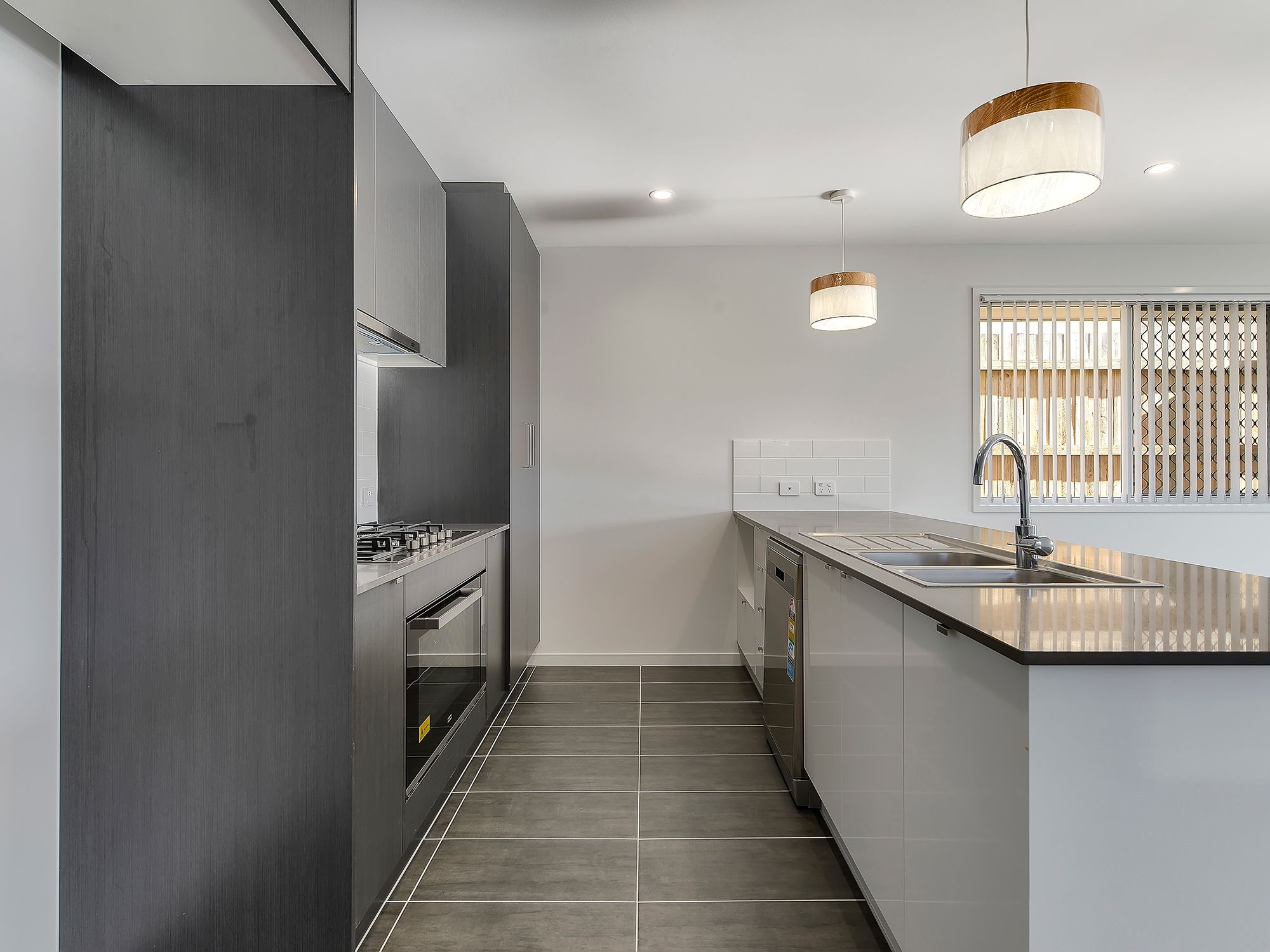 113 Andy Way, Deebing Heights, QLD 4306