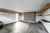 12 Chichester Drive photo 12