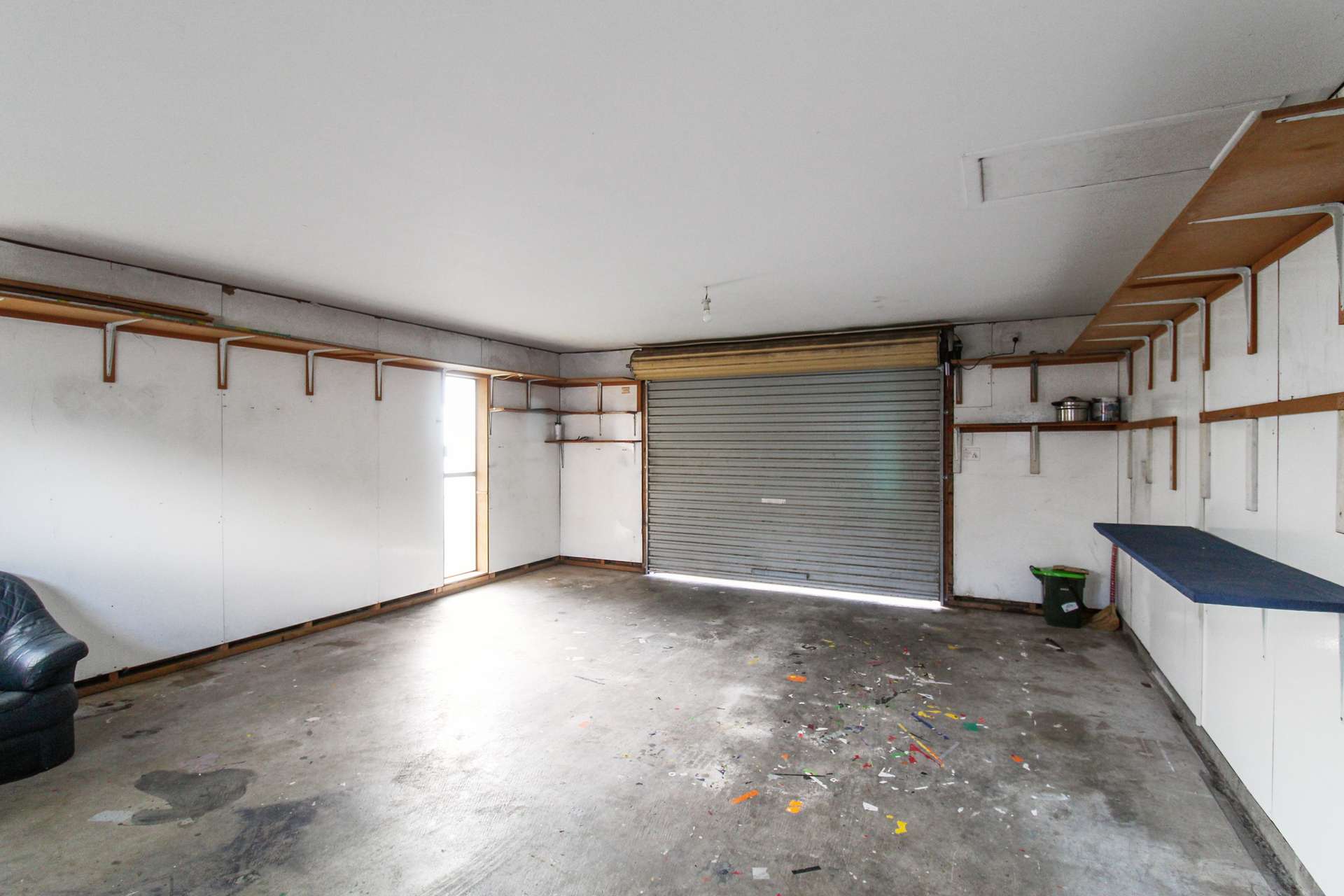 12 Chichester Drive photo 12