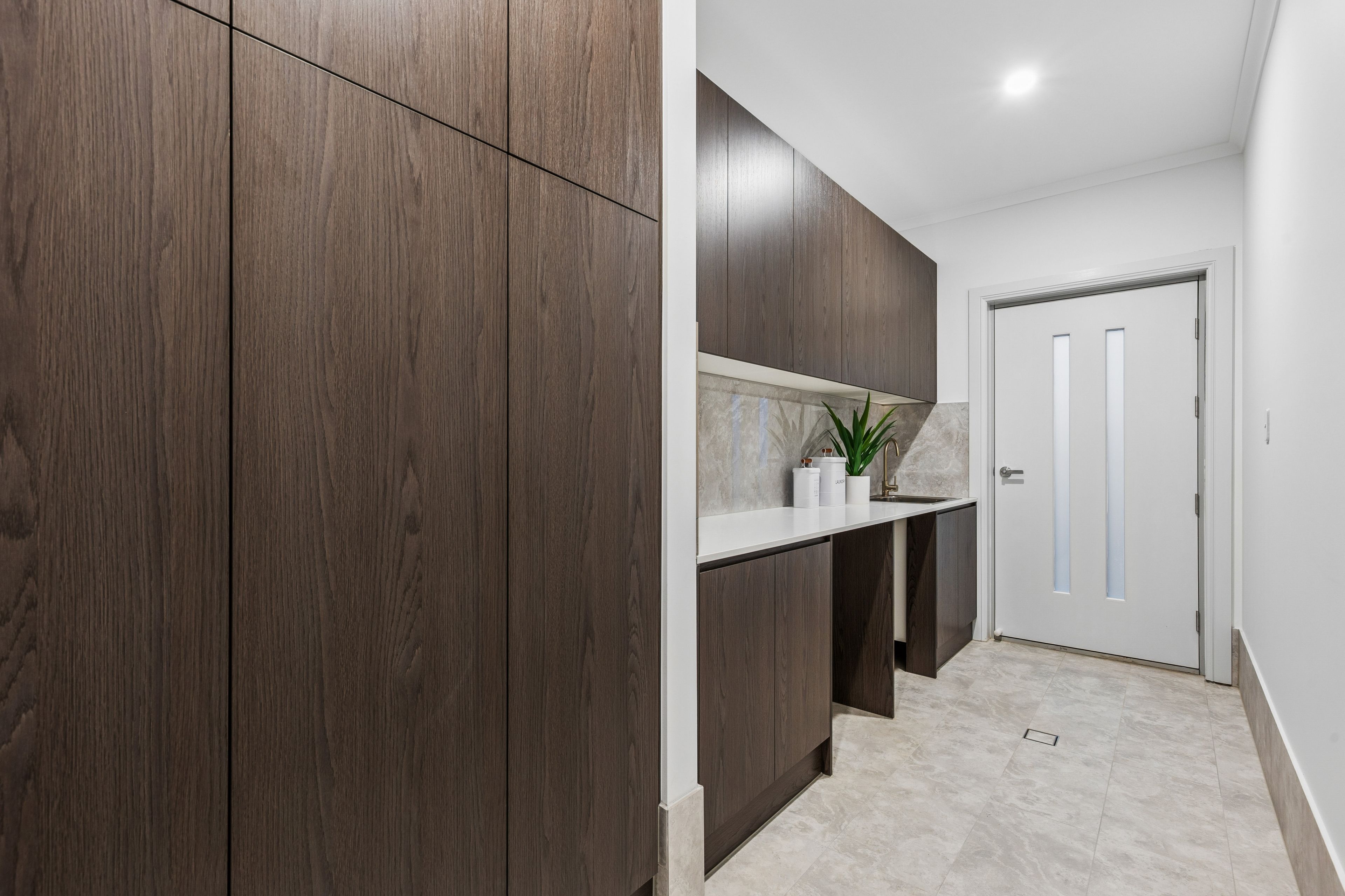 32 Sage Court — photo 20 of 26