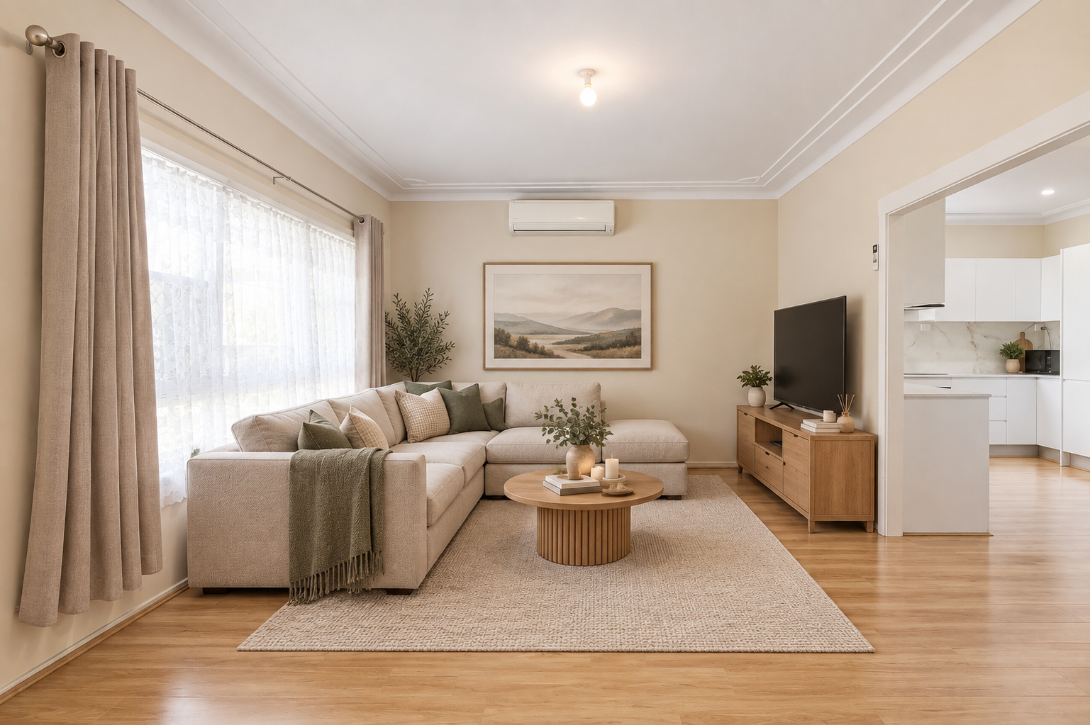 91 Knox Road — photo 3 of 16