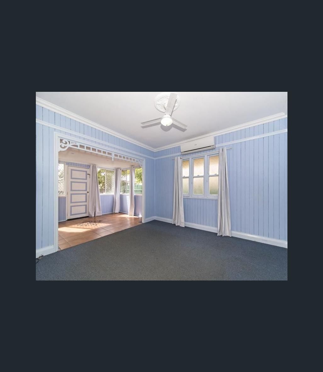 3 Cay Street, Newtown, QLD 4350