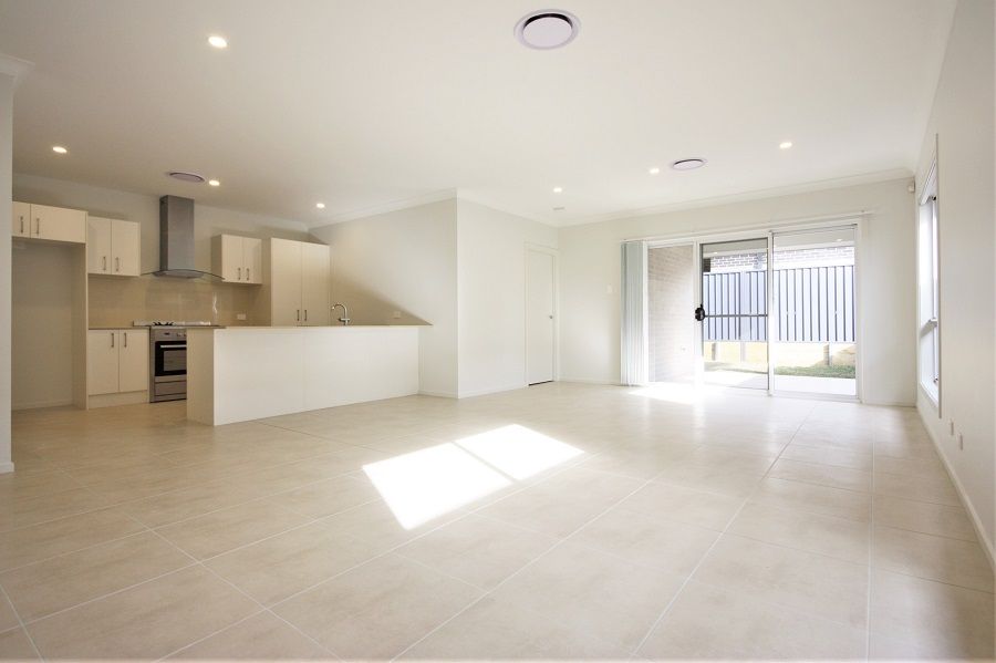 44 Neville Street, Oran Park, NSW 2570