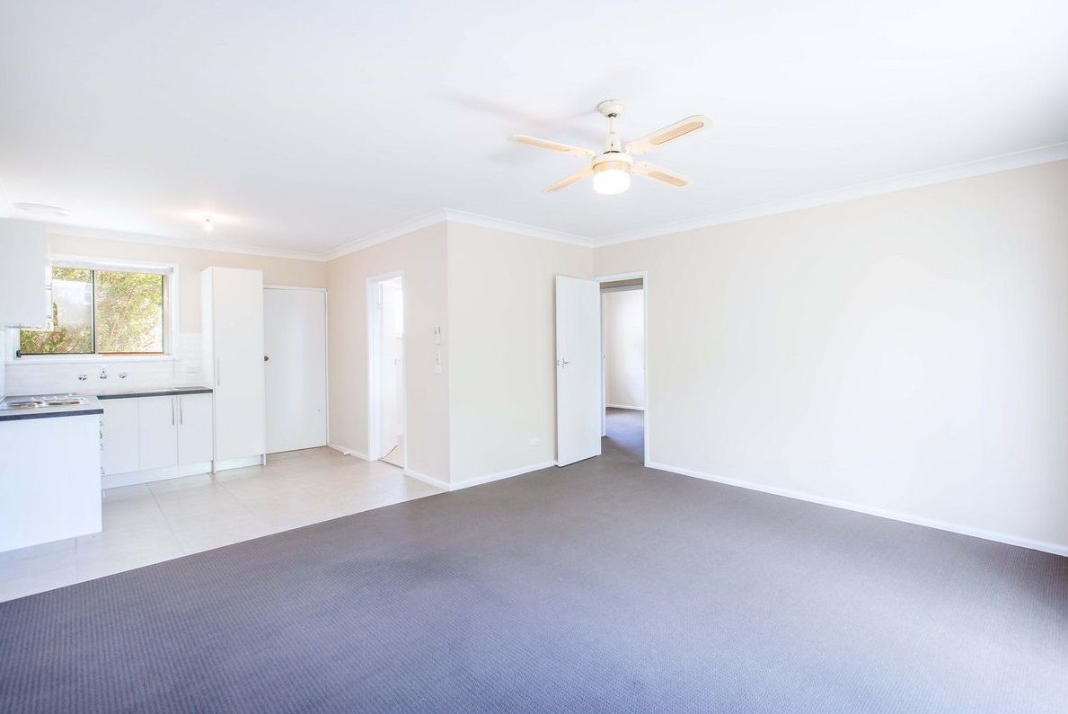 1/523 Hague Street, Lavington, NSW 2641