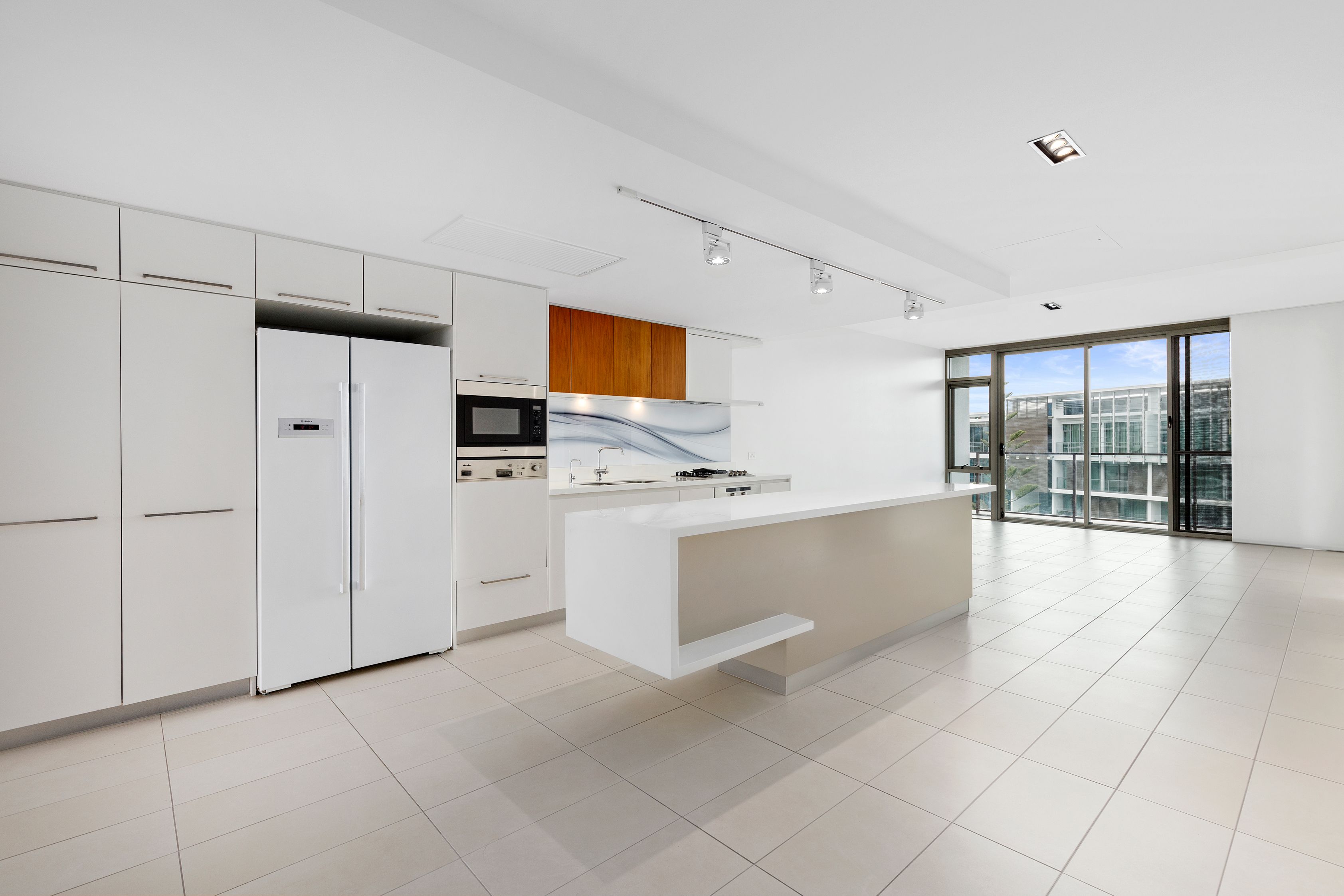 30602/2 Ephraim Island, Paradise Point, QLD 4216