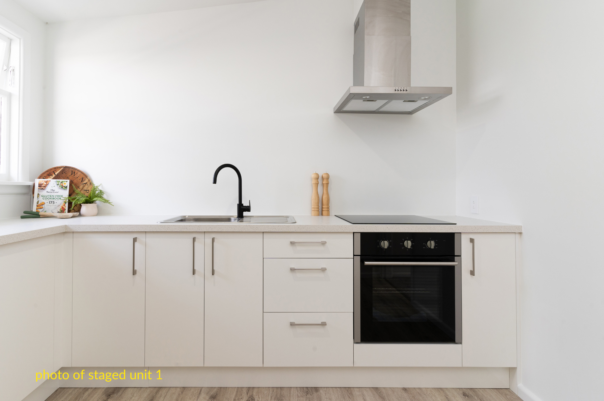 3/263 Fitzgerald Avenue, Christchurch Central, Christchurch City