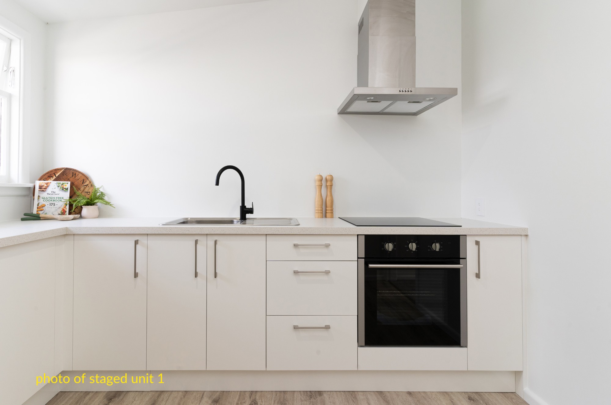 3/263 Fitzgerald Avenue, Christchurch Central, Christchurch City