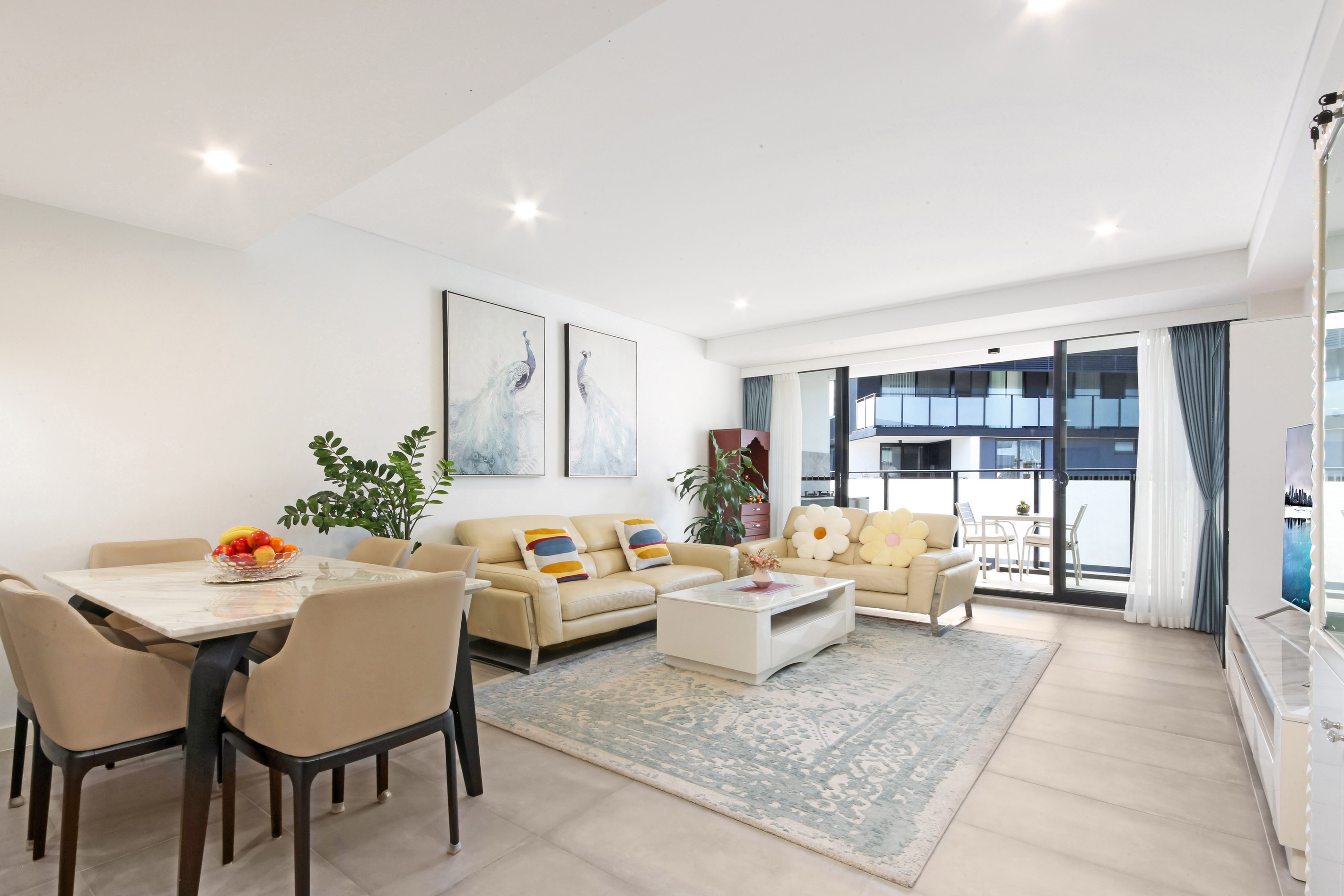604/99A Bonar Street, Wolli Creek, NSW 2205