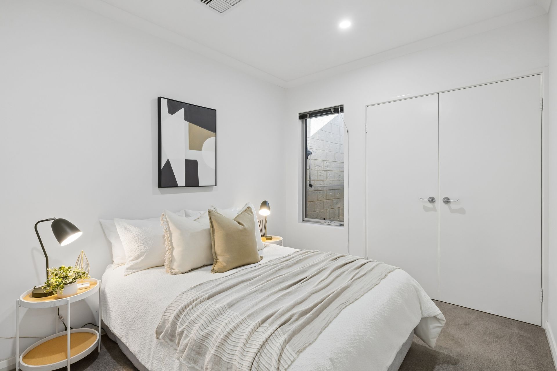 404B Hector Street — photo 18 of 23