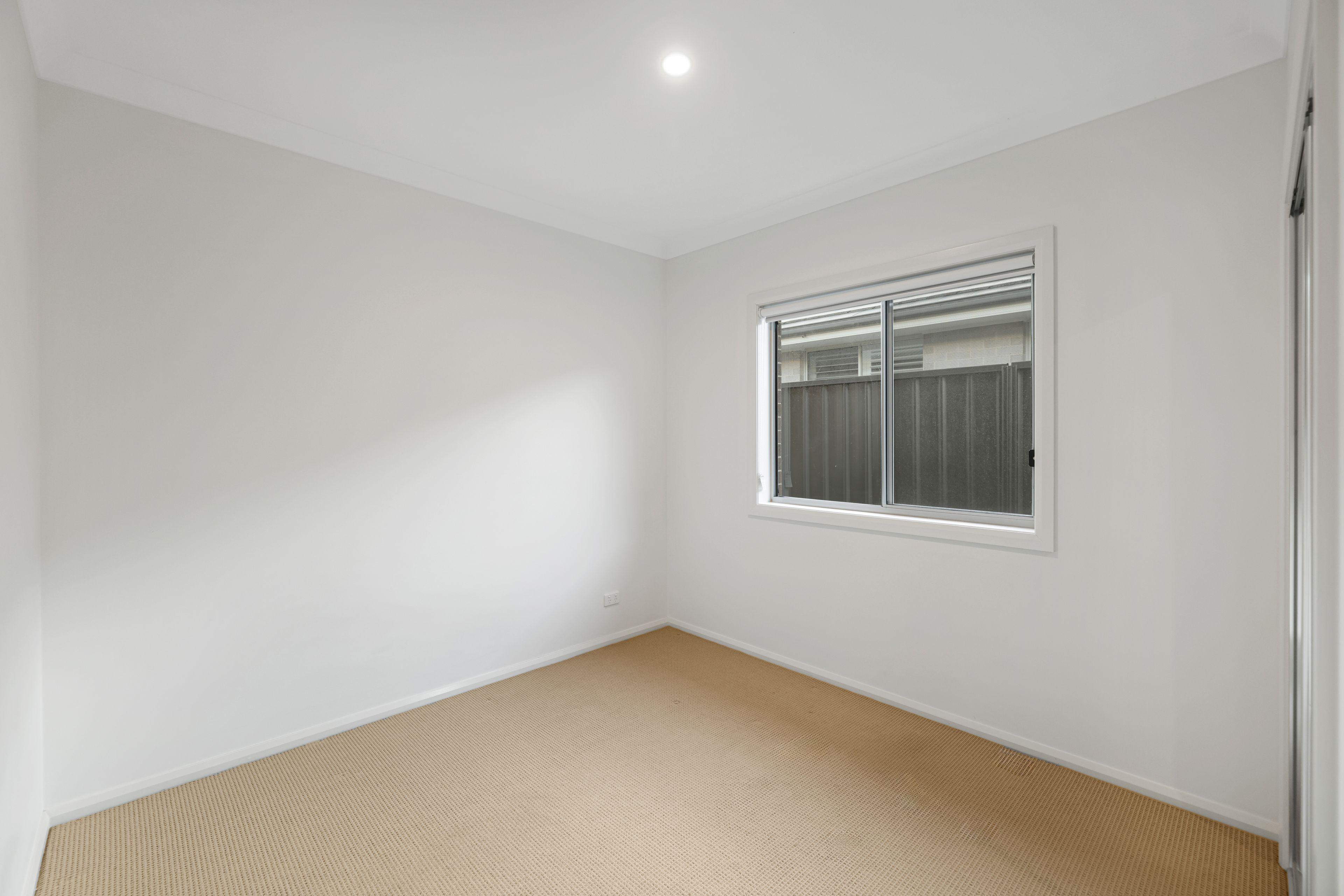 34A Allerton Avenue — photo 12 of 14