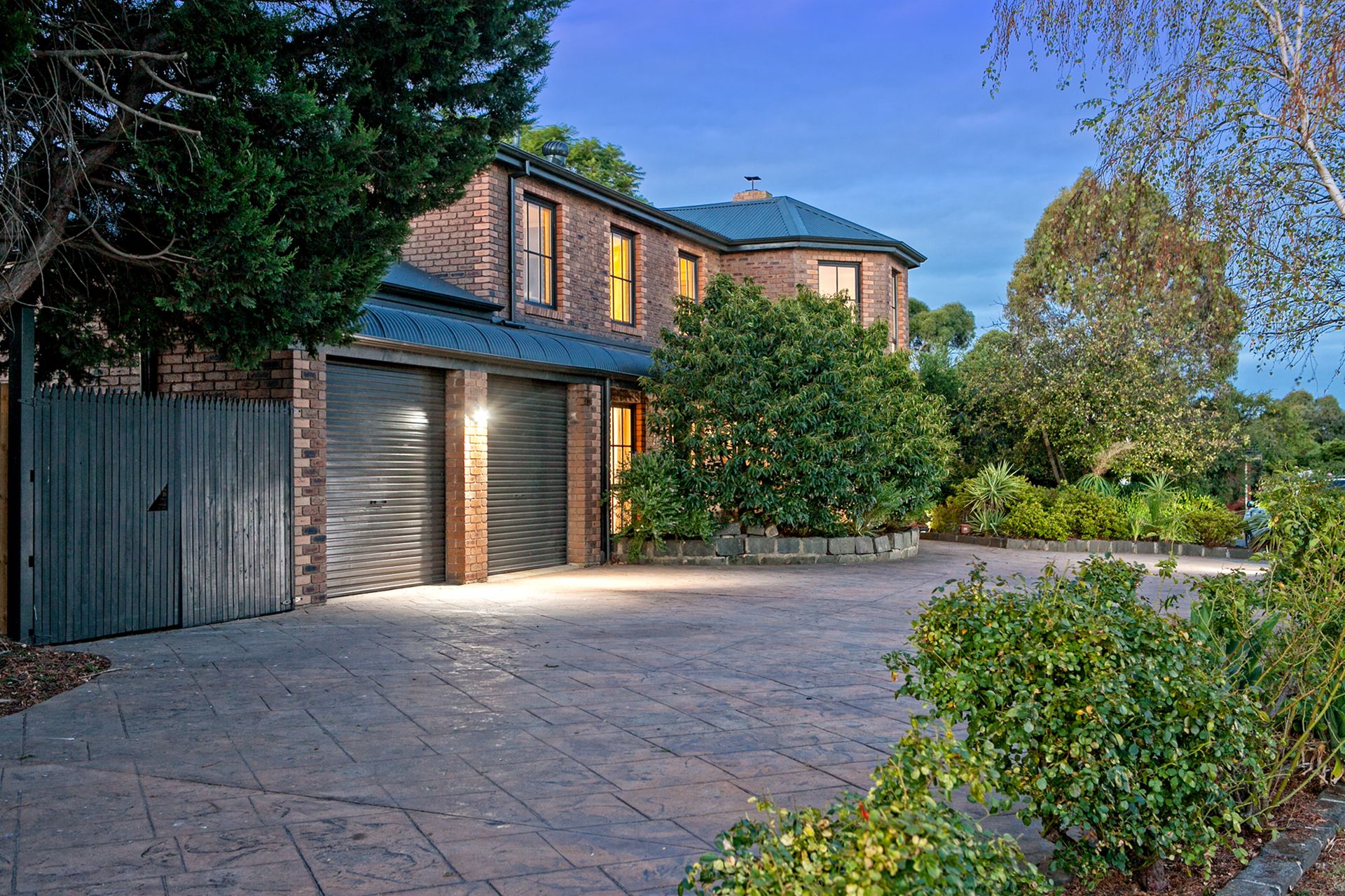 26 Olearia Crescent, Langwarrin VIC 3910