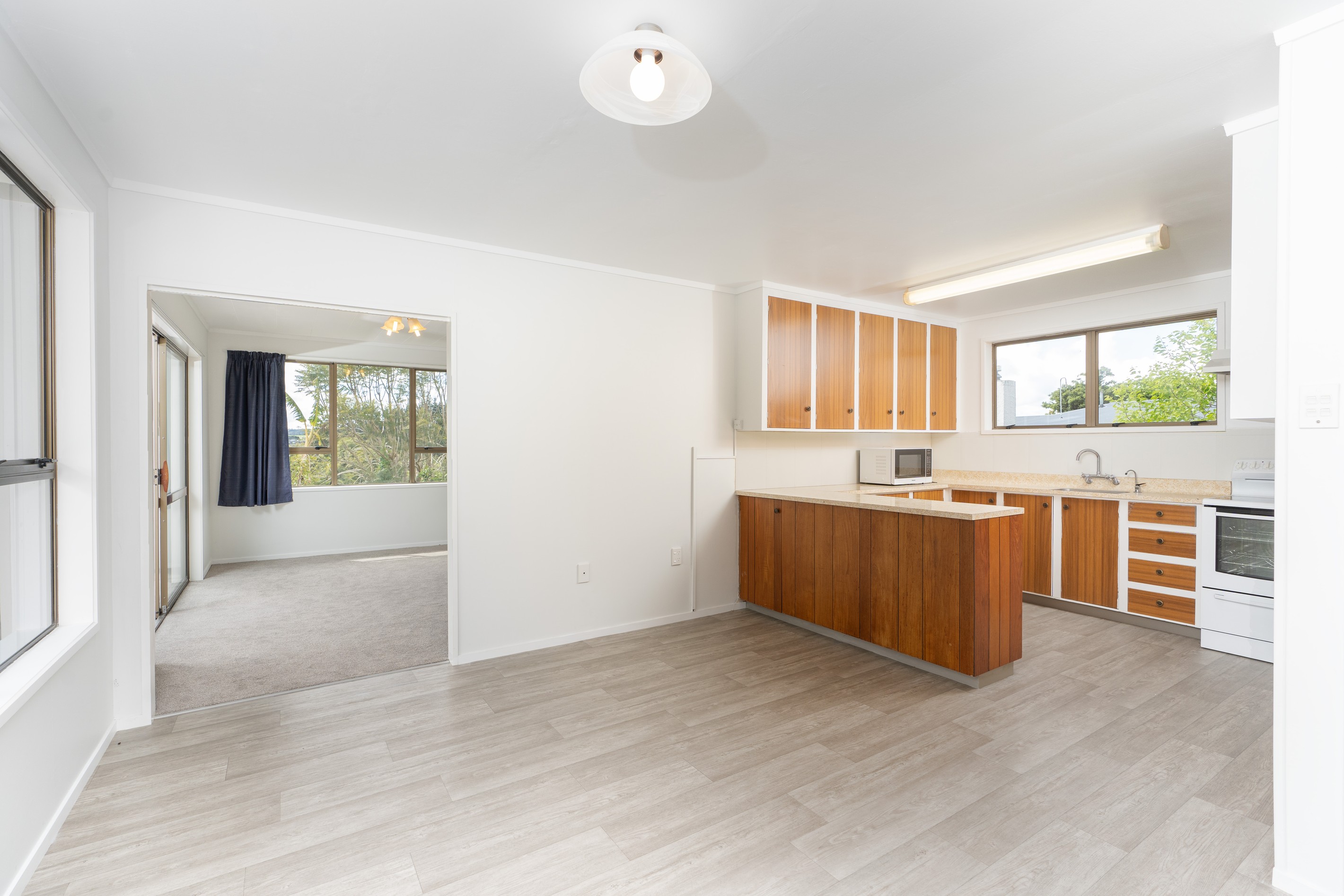 43 Fisher Terrace, Te Kamo, Whangarei District