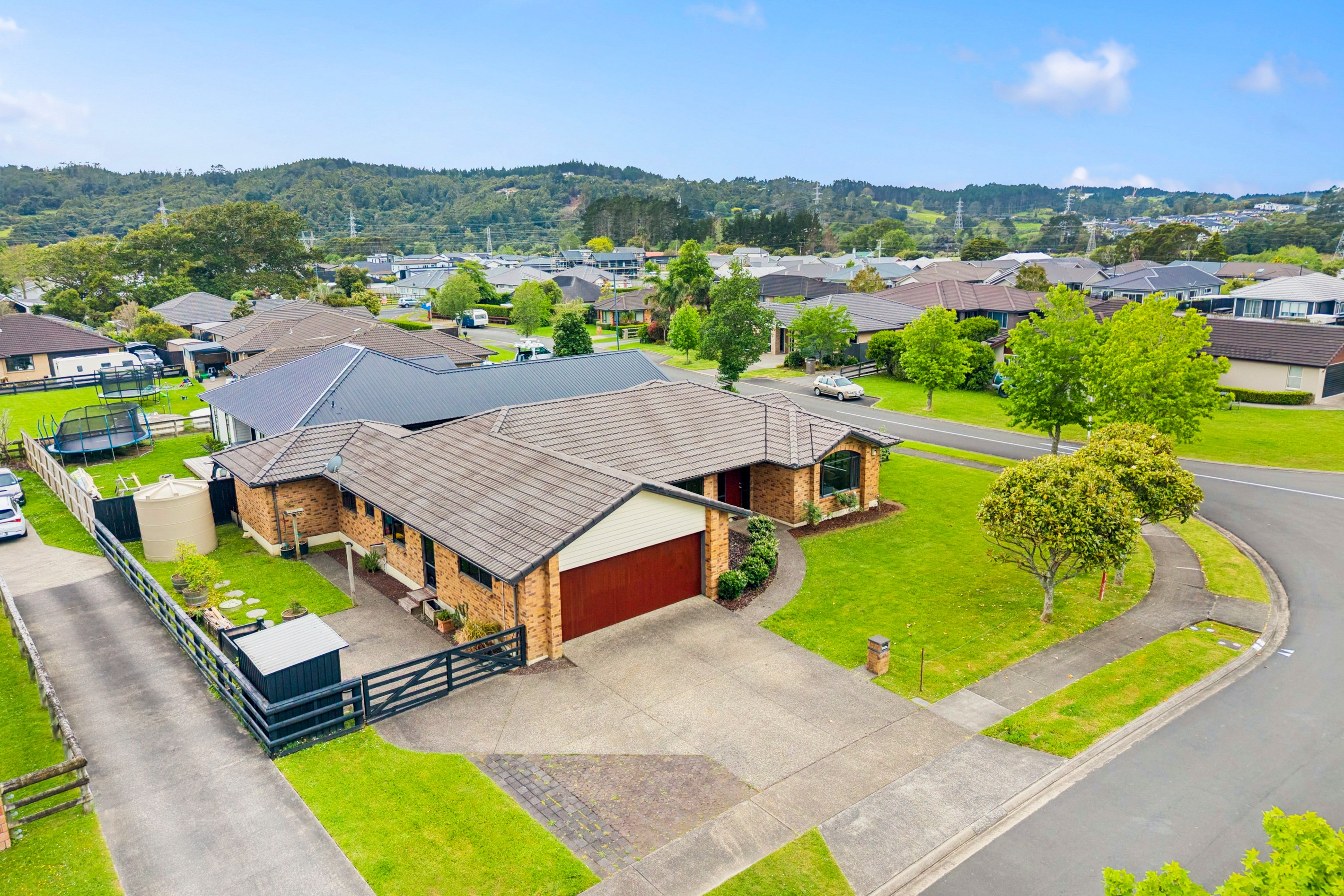 17 Maple Lane, Huapai, Rodney