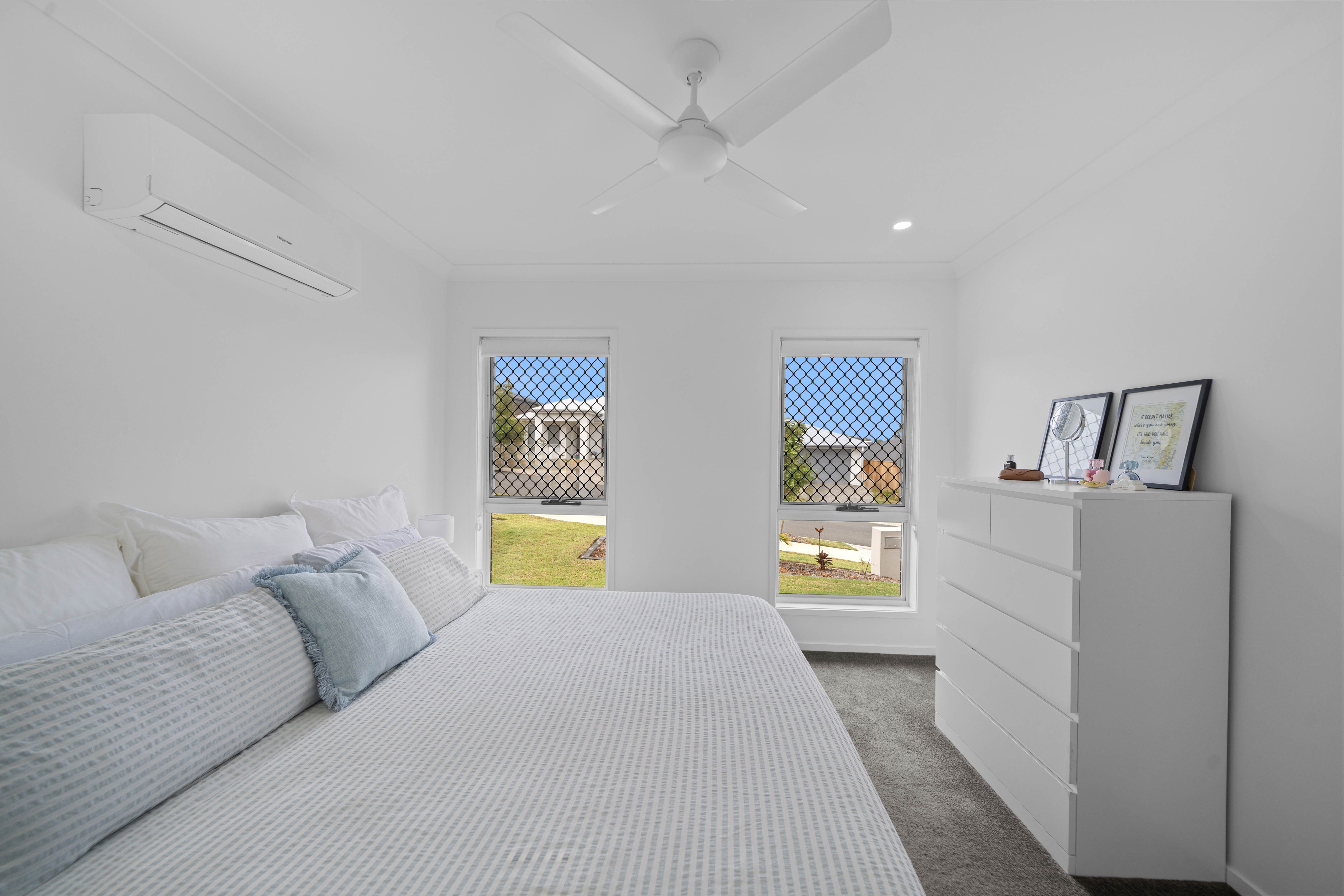 12 Avondale Circuit — photo 10 of 21