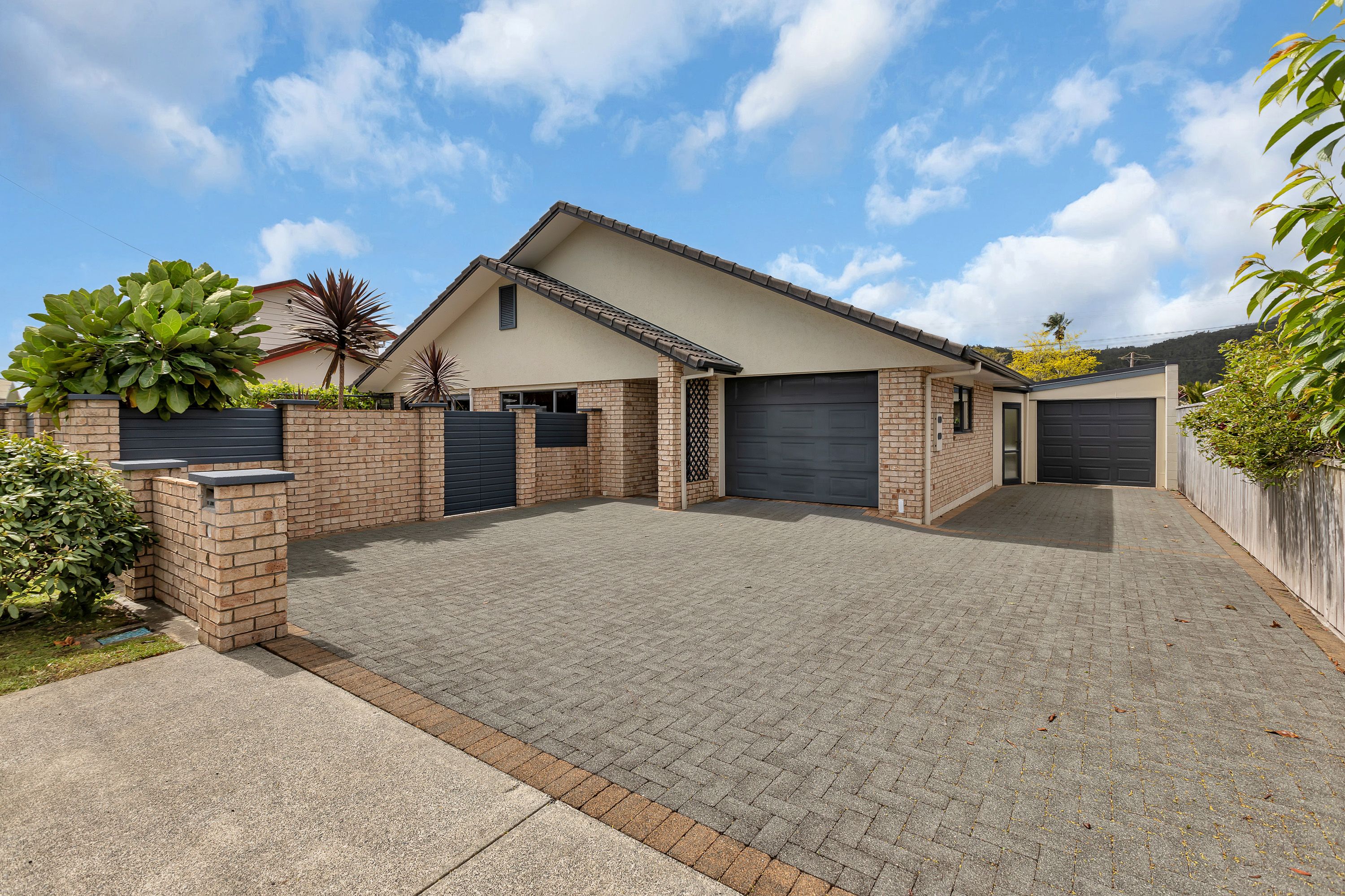 4 Zealandia Street, Kensington, Whangarei District 0112 Sold