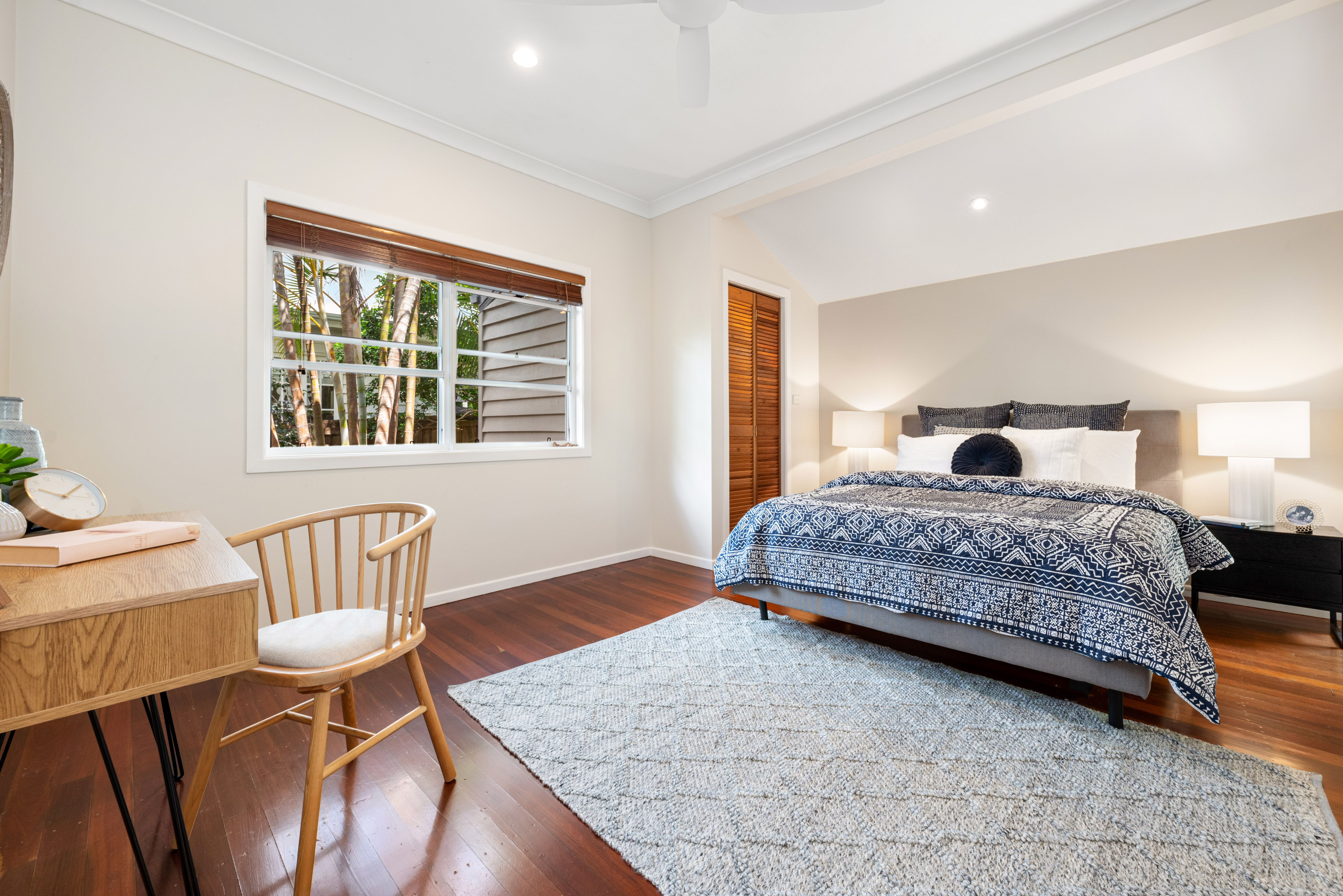 32 Bowral Street, Alderley, QLD 4051 Sold House Ray White Alderley