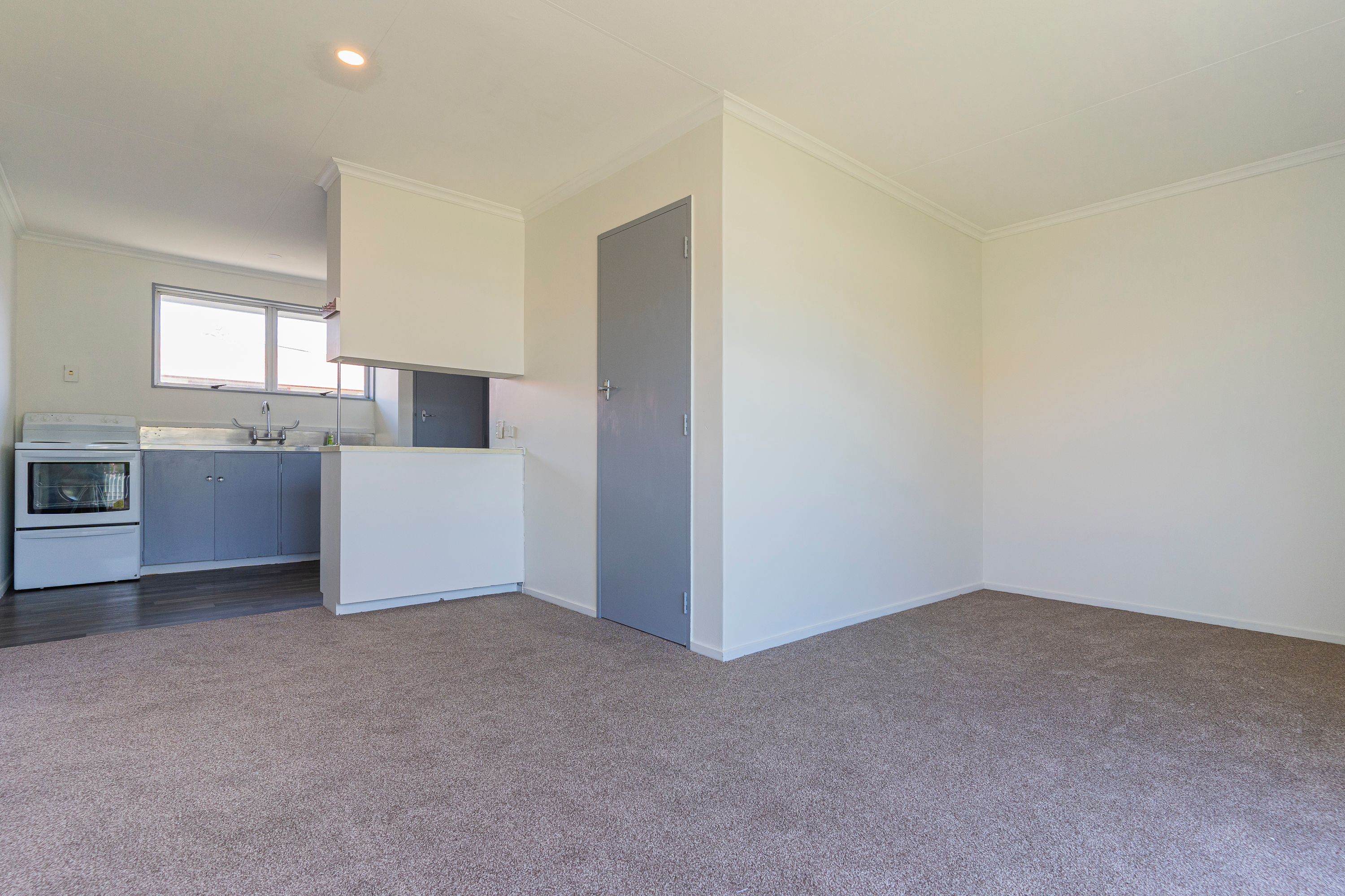 3/135 Ferguson Street, West End, Palmerston North City
