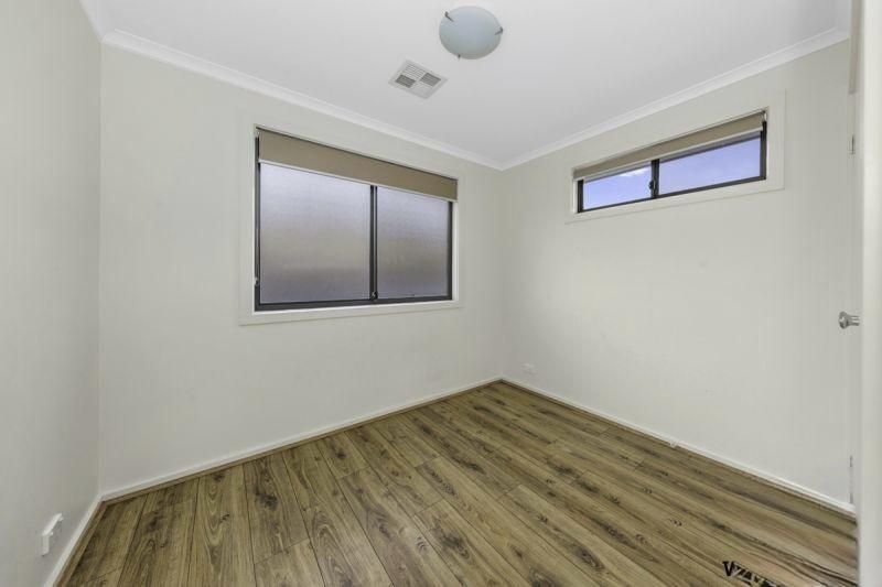 1/44 Buttle Street — photo 12 of 16