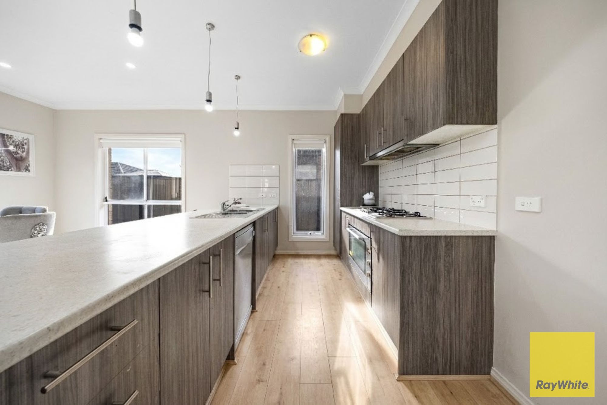 62 Terrene Terrace — photo 13 of 15