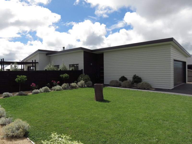 14 Palladio Avenue, Leeston, Selwyn District