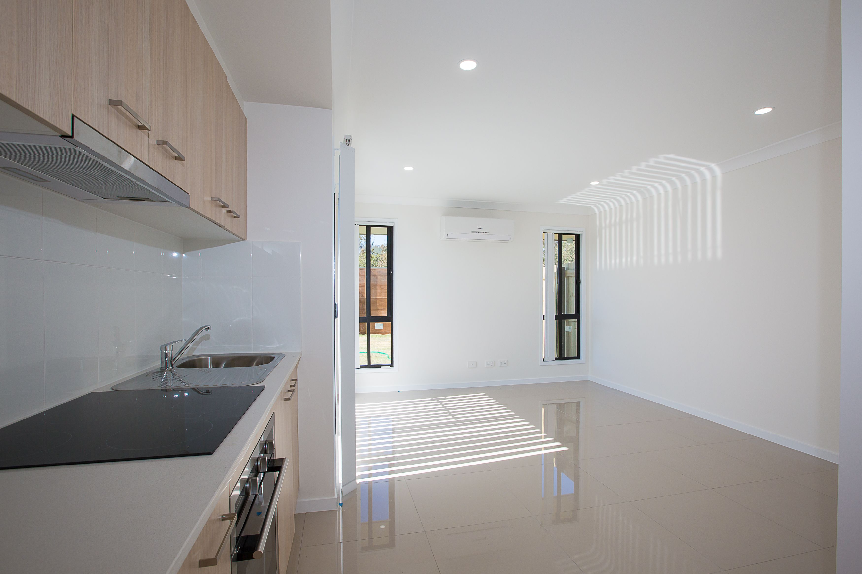 2/36 Kevin Mulroney Drive, Flinders View, QLD 4305