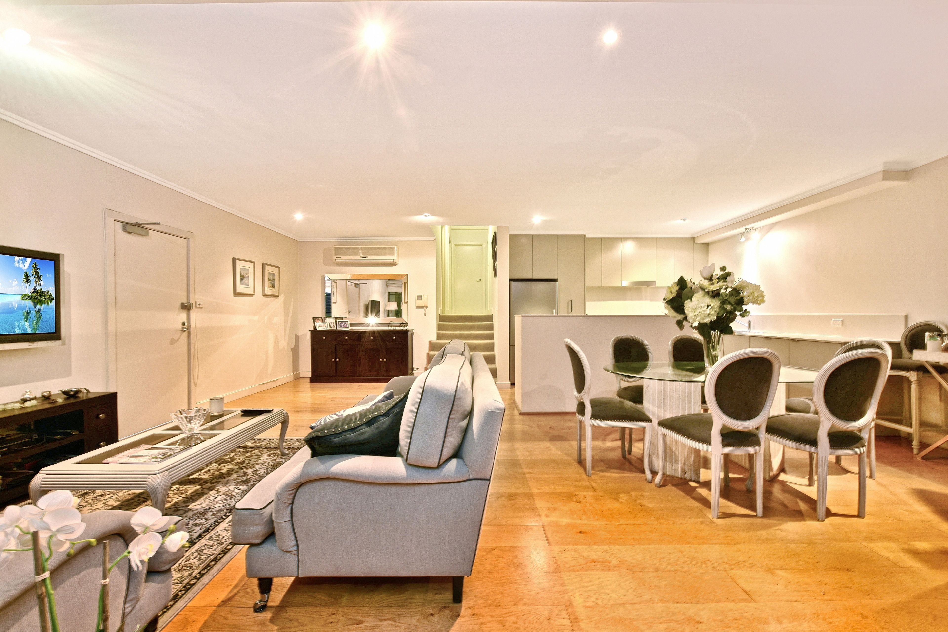 103A Birriga Road, Bellevue Hill NSW 2023