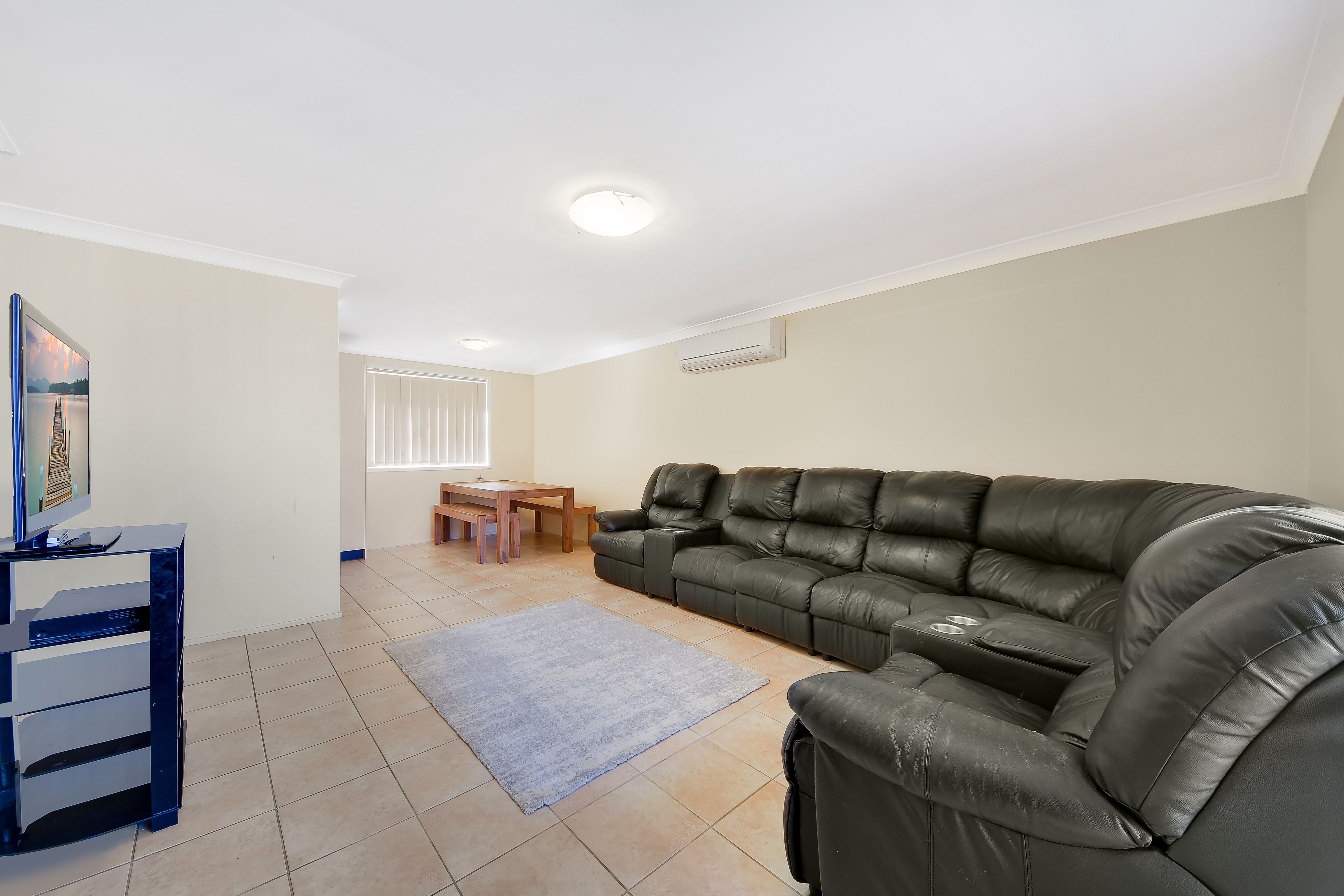 45a Glencoe Avenue, Werrington County, NSW 2747